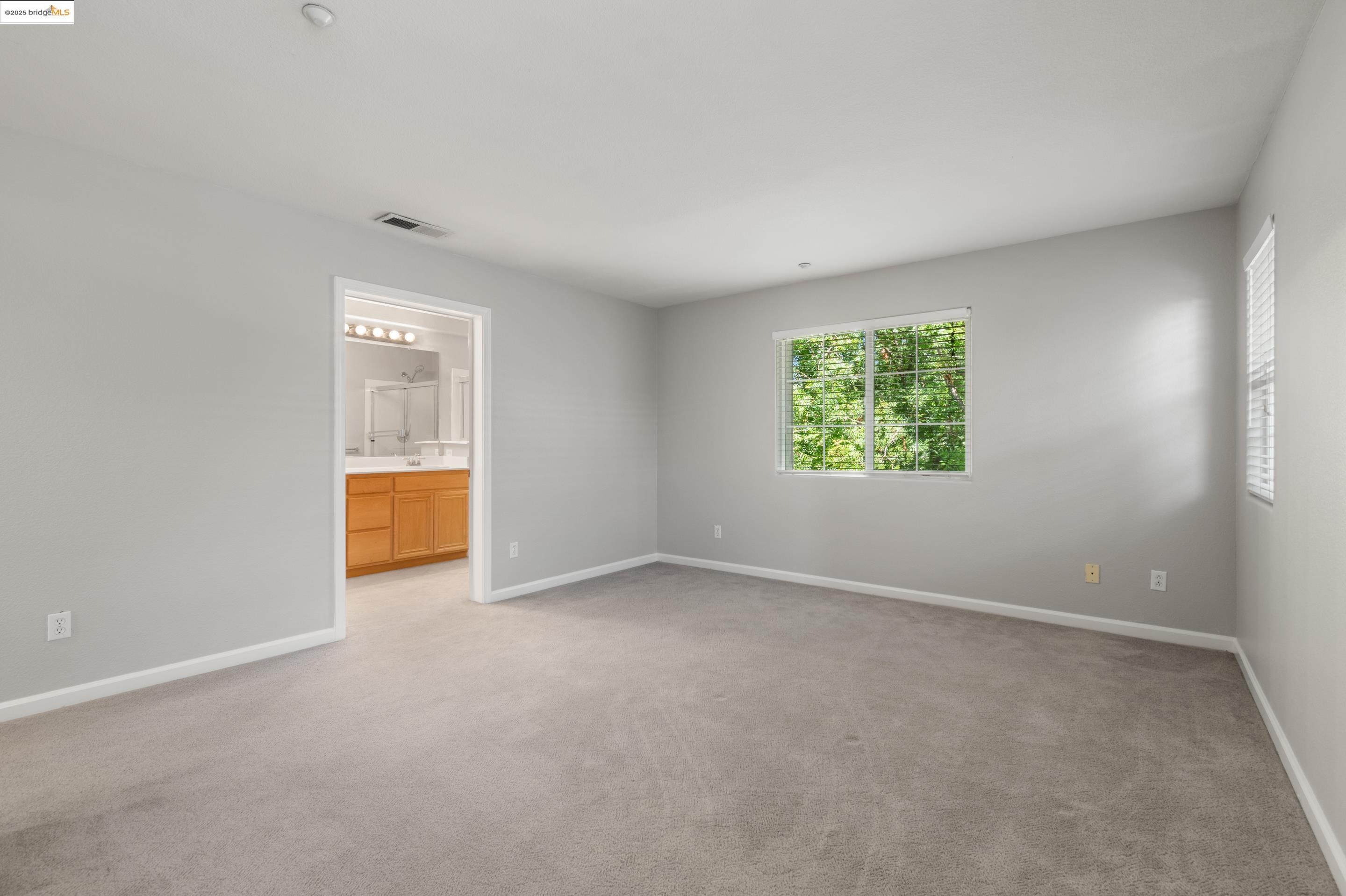 Detail Gallery Image 16 of 23 For 271 Washington Dr, Brentwood,  CA 94513 - 3 Beds | 2/1 Baths