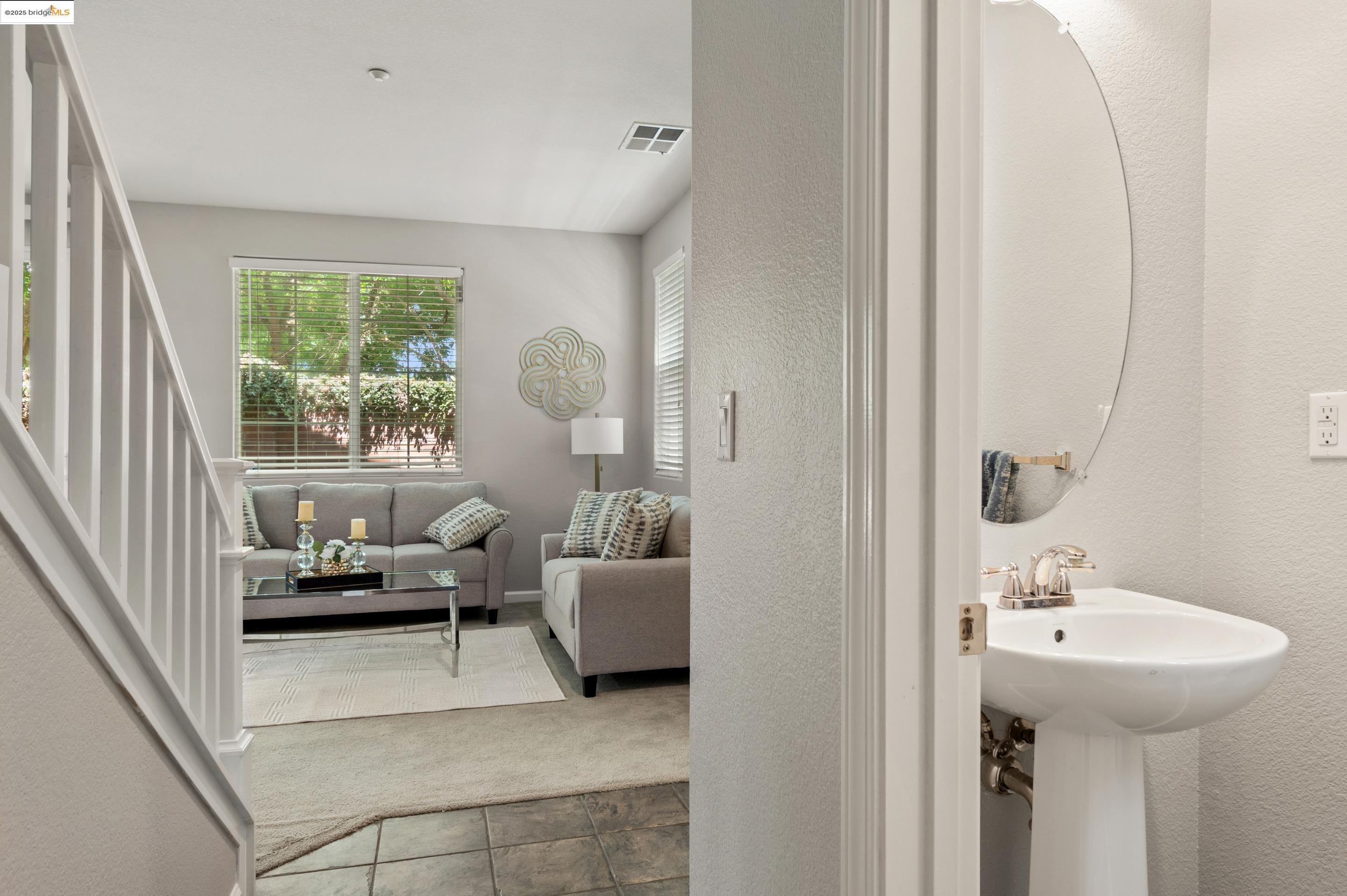 Detail Gallery Image 20 of 23 For 271 Washington Dr, Brentwood,  CA 94513 - 3 Beds | 2/1 Baths
