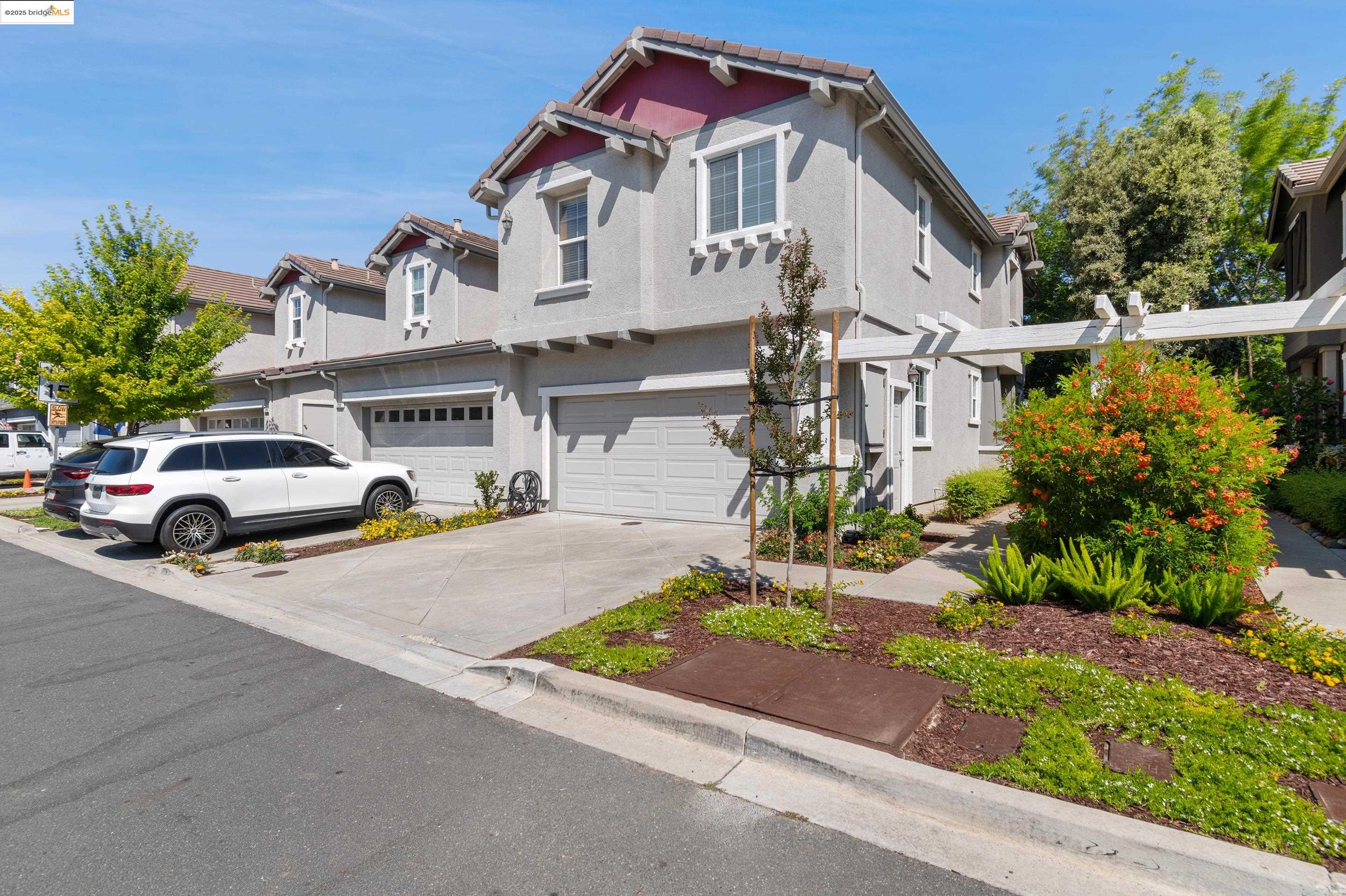 Detail Gallery Image 3 of 23 For 271 Washington Dr, Brentwood,  CA 94513 - 3 Beds | 2/1 Baths