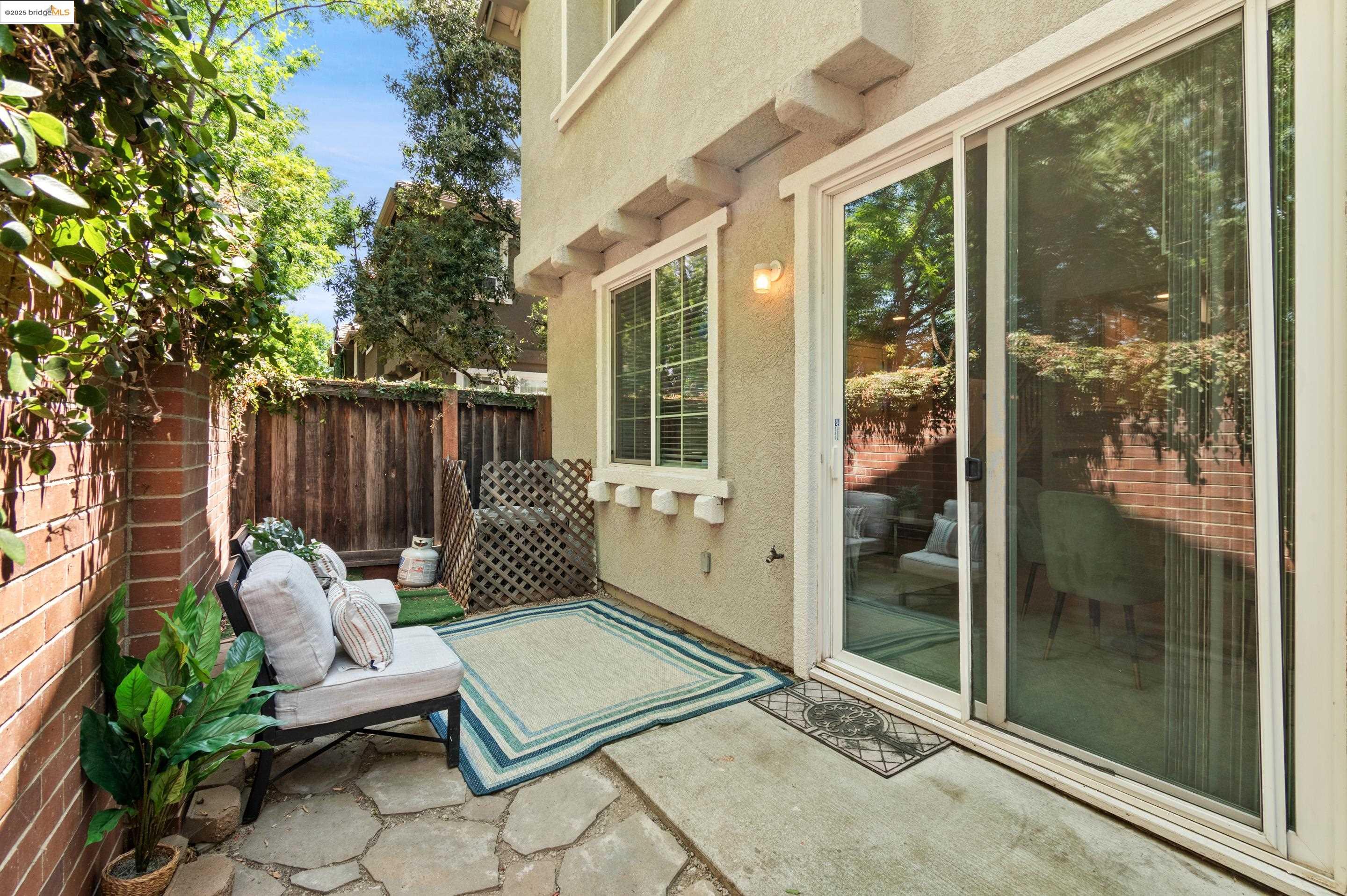 Detail Gallery Image 21 of 23 For 271 Washington Dr, Brentwood,  CA 94513 - 3 Beds | 2/1 Baths