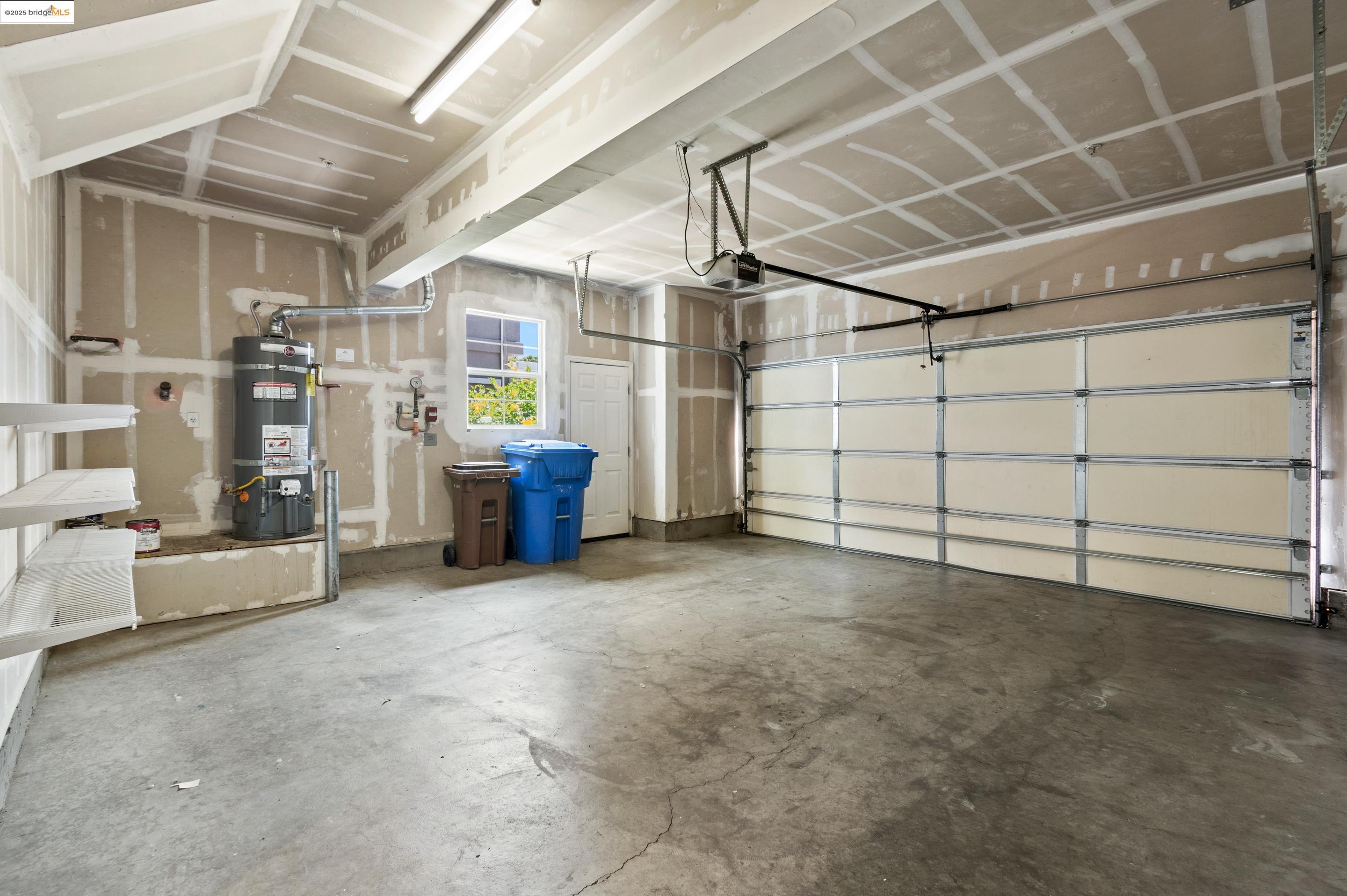 Detail Gallery Image 23 of 23 For 271 Washington Dr, Brentwood,  CA 94513 - 3 Beds | 2/1 Baths