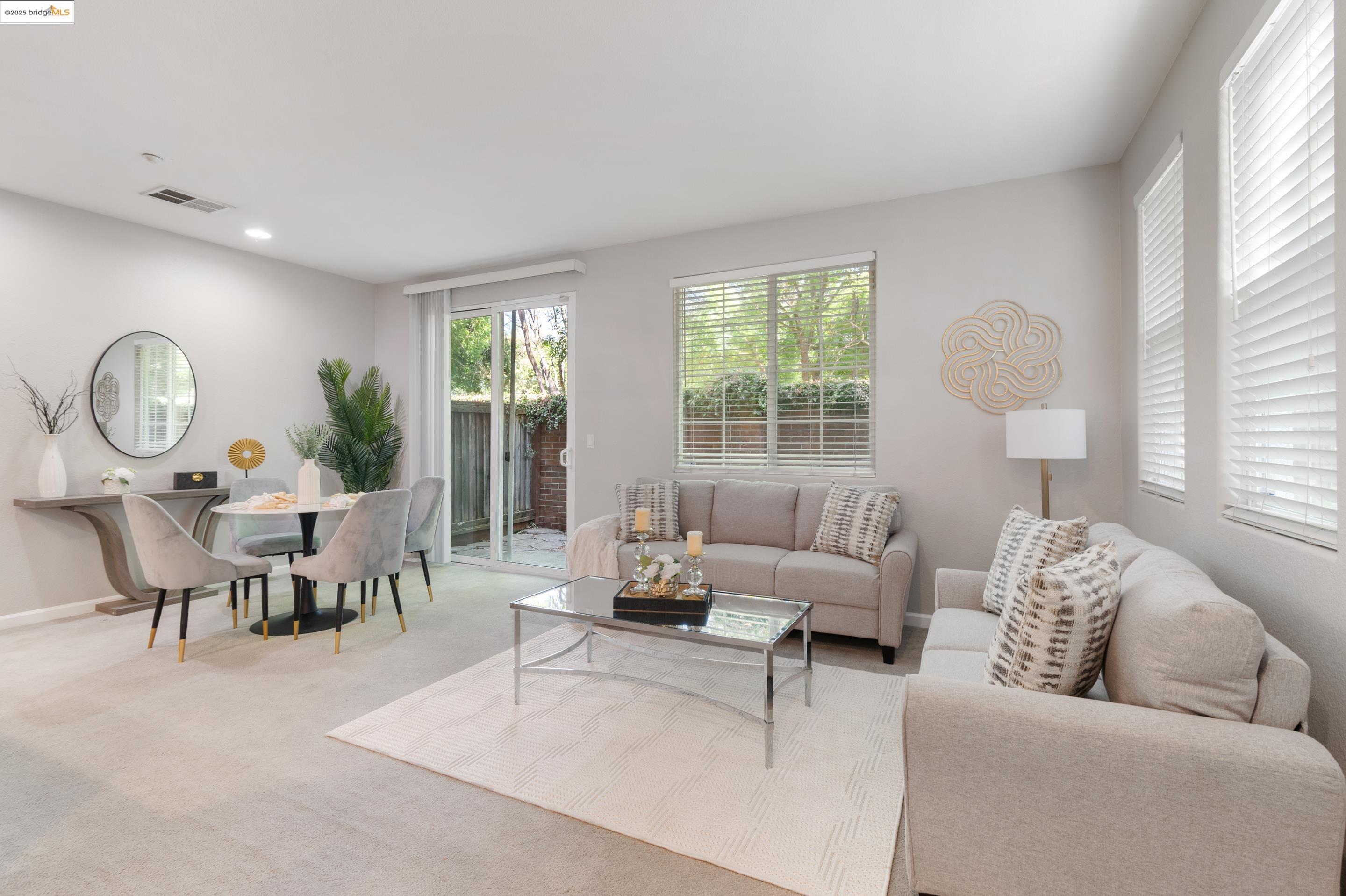 Detail Gallery Image 4 of 23 For 271 Washington Dr, Brentwood,  CA 94513 - 3 Beds | 2/1 Baths