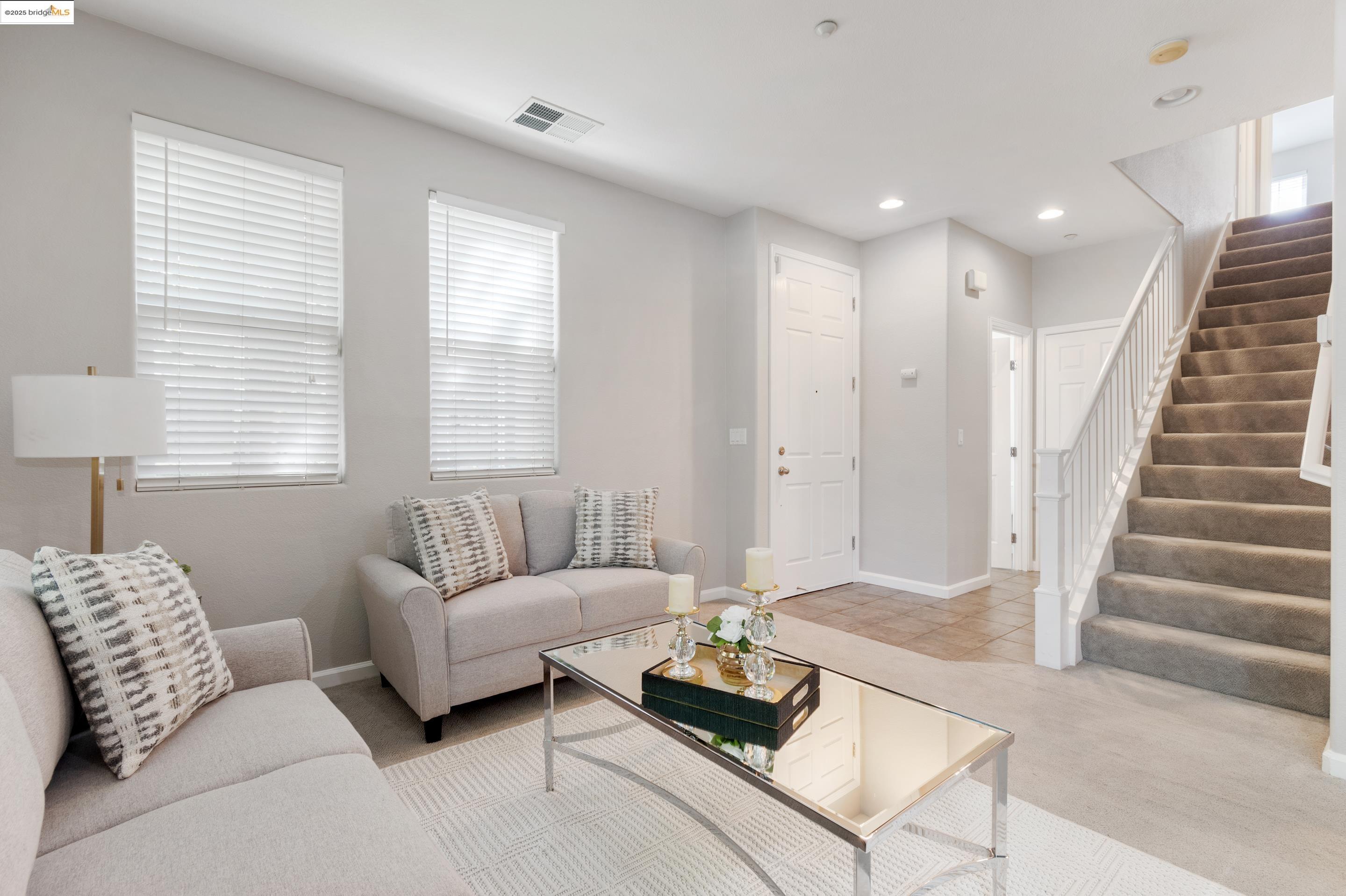 Detail Gallery Image 5 of 23 For 271 Washington Dr, Brentwood,  CA 94513 - 3 Beds | 2/1 Baths