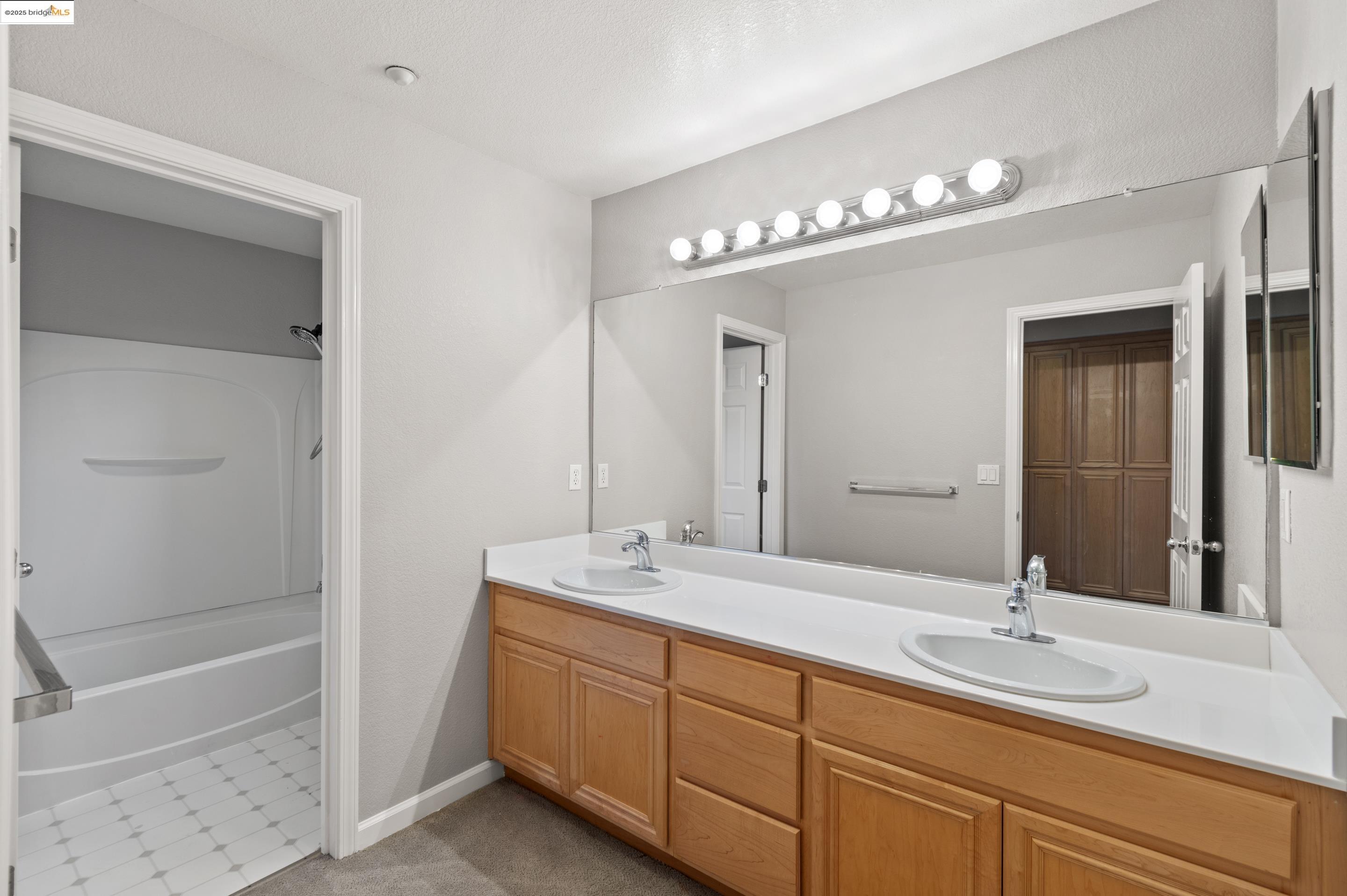 Detail Gallery Image 10 of 23 For 271 Washington Dr, Brentwood,  CA 94513 - 3 Beds | 2/1 Baths