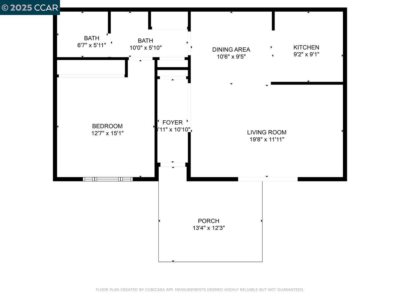 Photo #2: 41107722 Listing 
