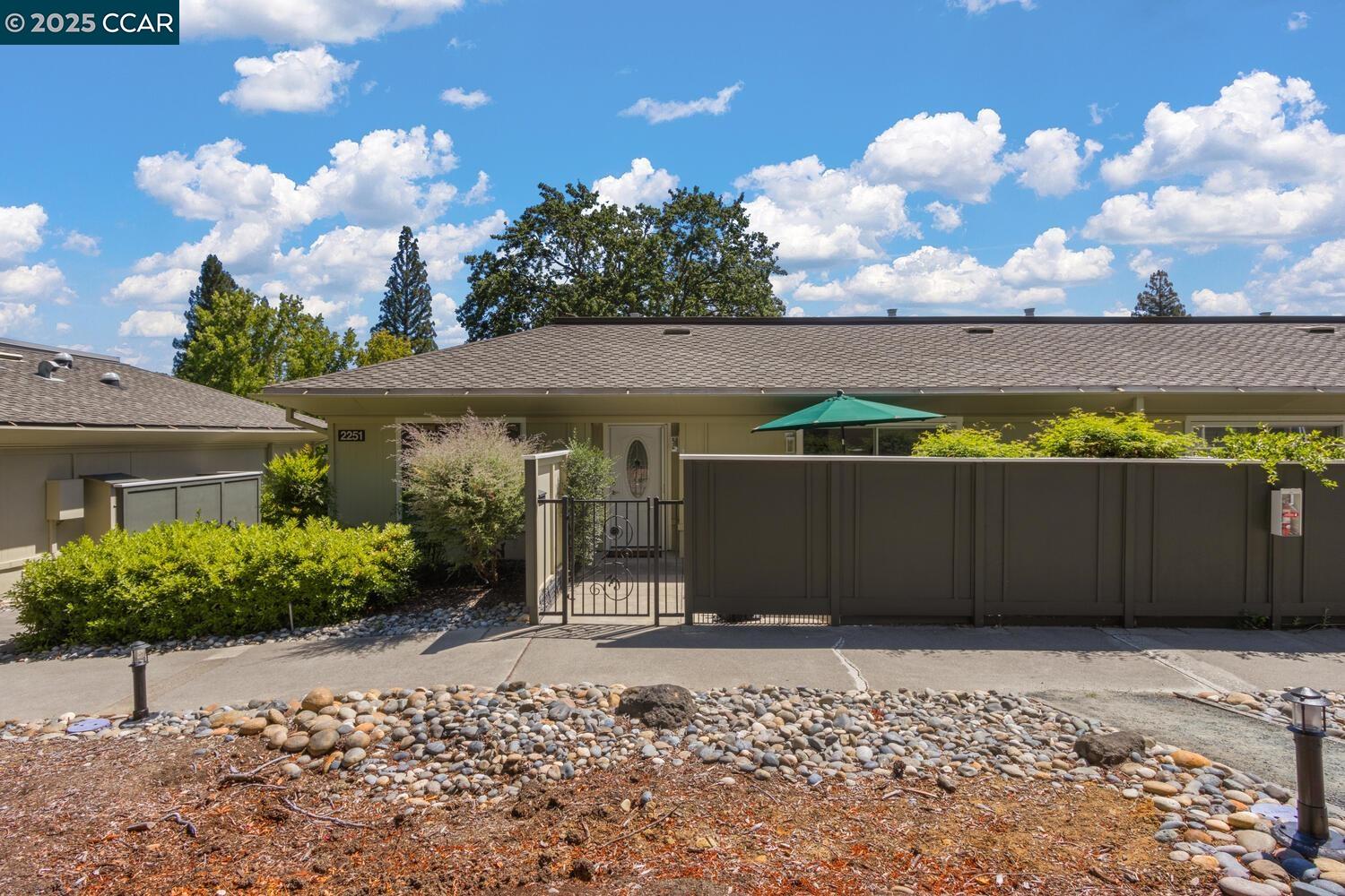 Photo #3: 41107722 Listing 