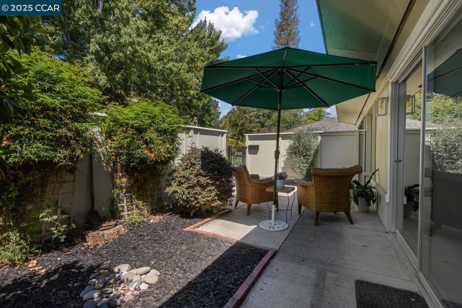 Photo #27: 41107722 Listing: Photo #27