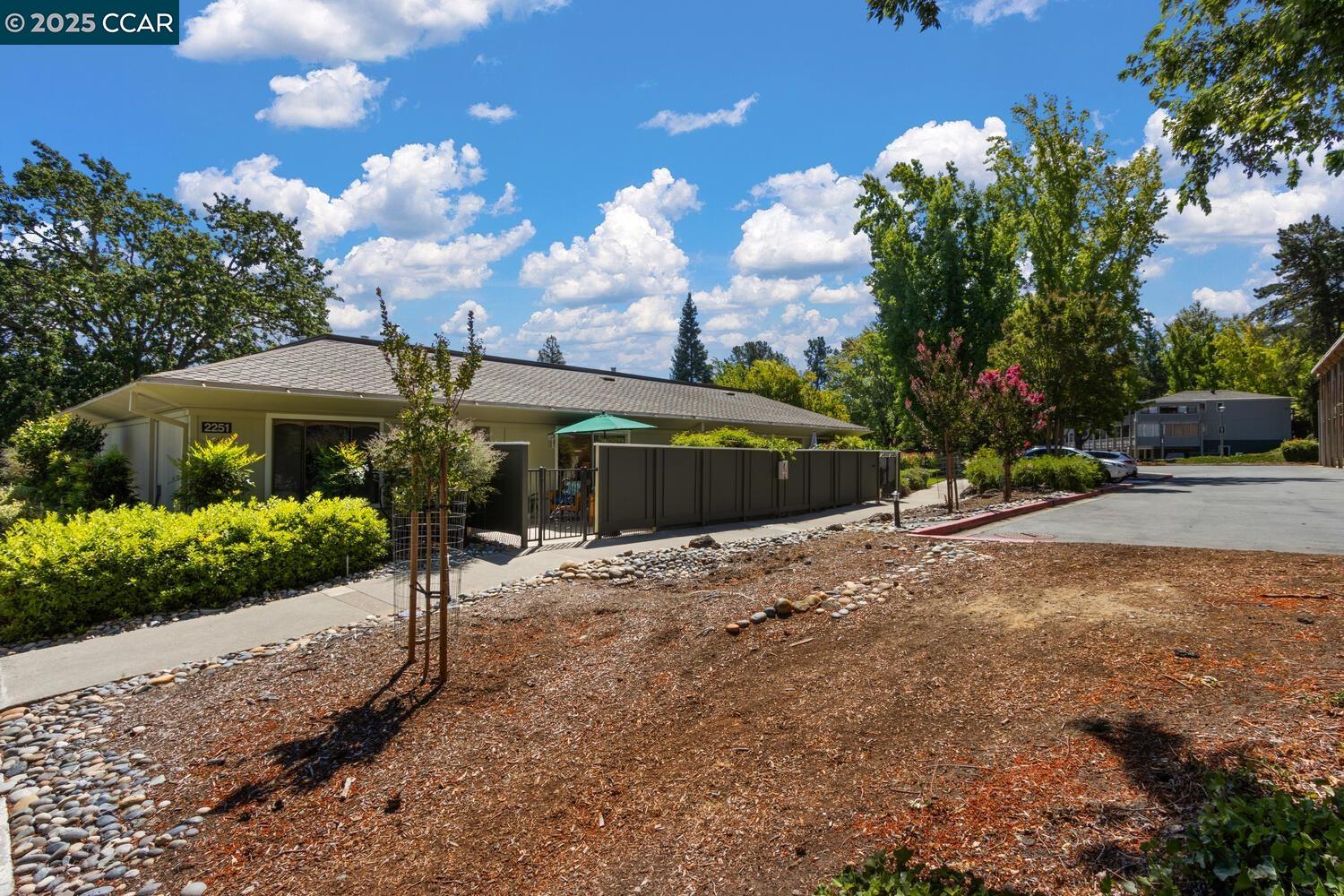 Photo #29: 41107722 Listing: Photo #29