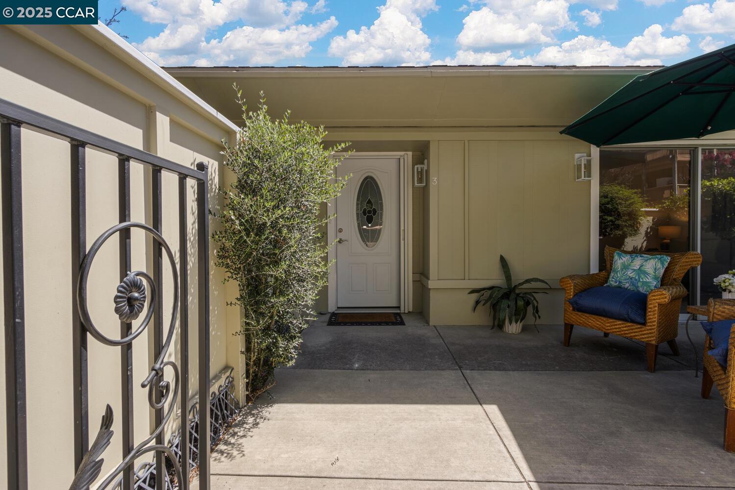 Photo #4: 41107722 Listing 