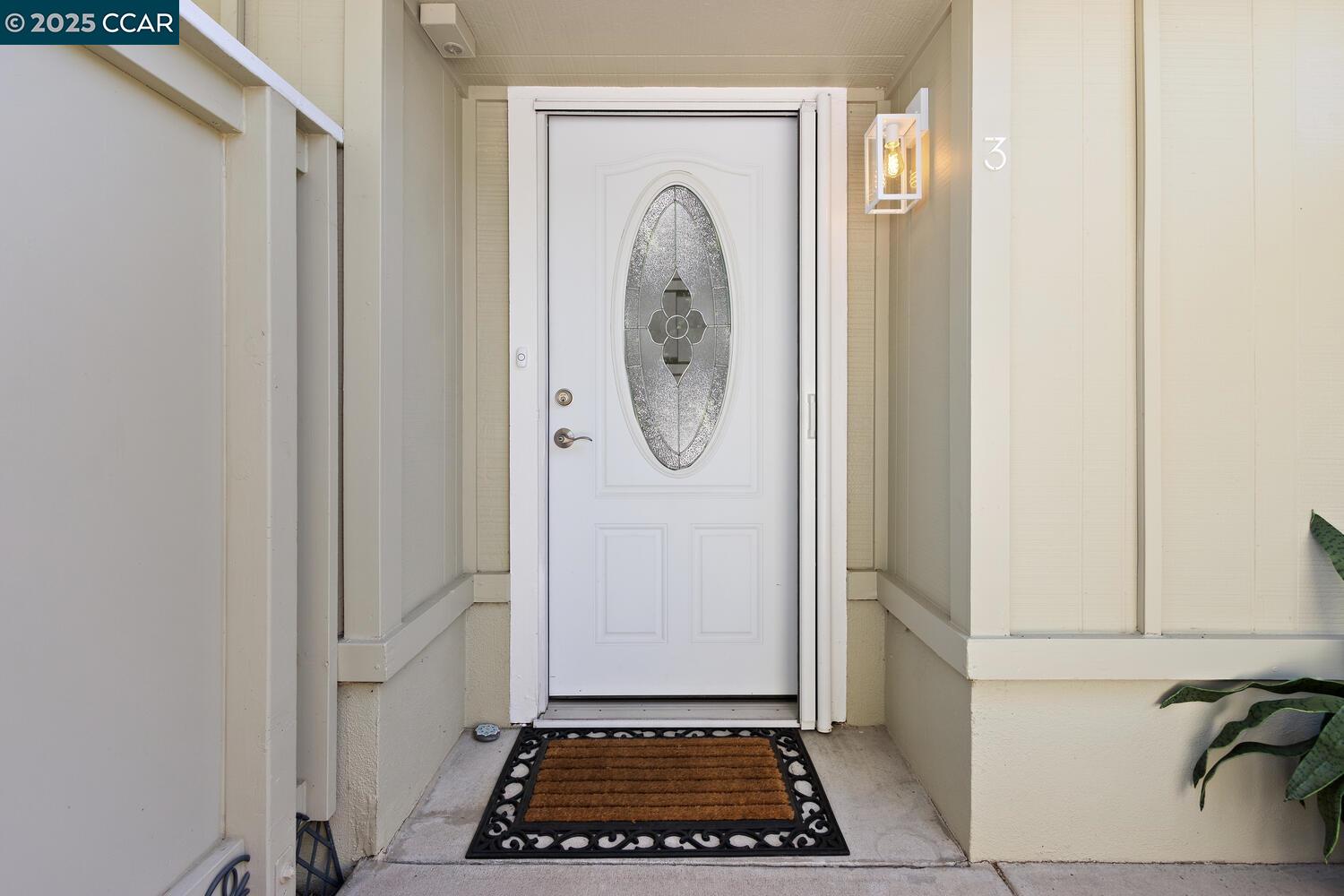 Photo #5: 41107722 Listing 