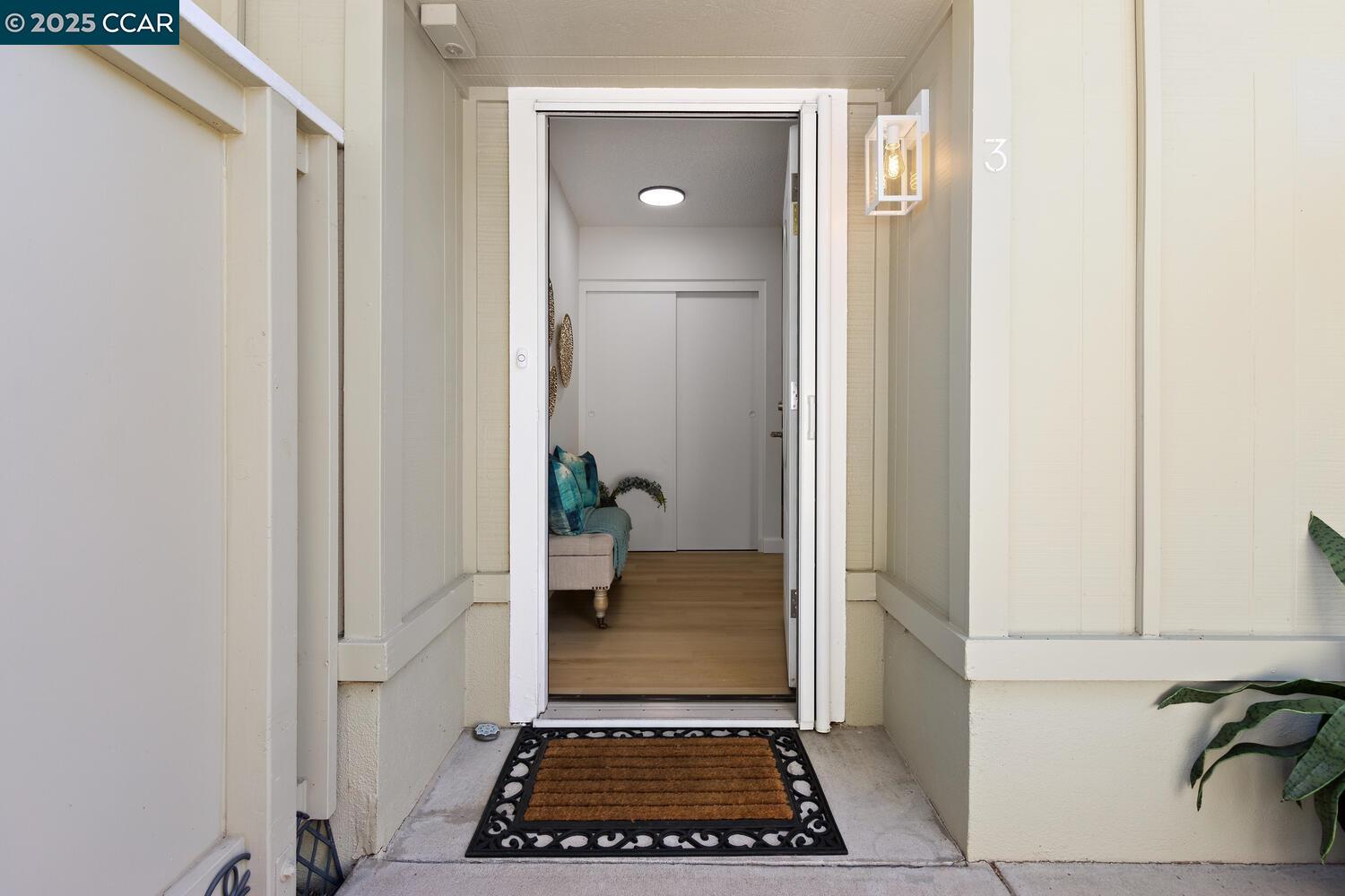 Photo #6: 41107722 Listing 