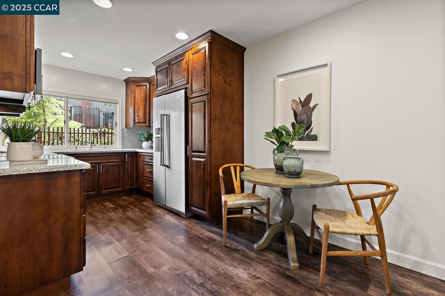 Photo #13: 41107723 Listing: Photo #13