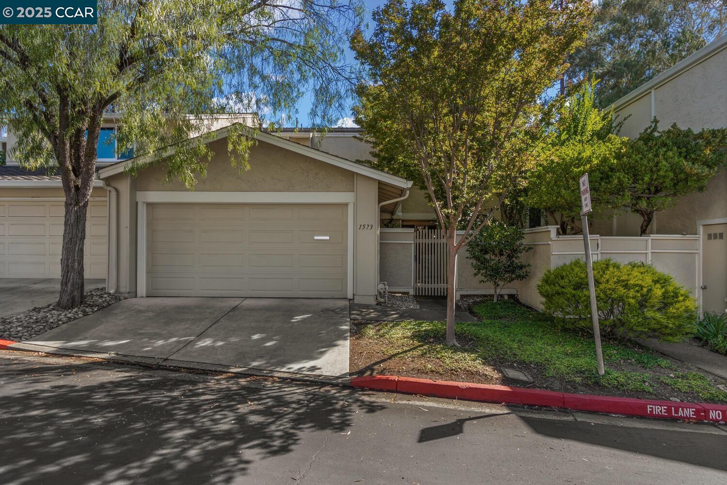 Photo #3: 41107723 Listing 