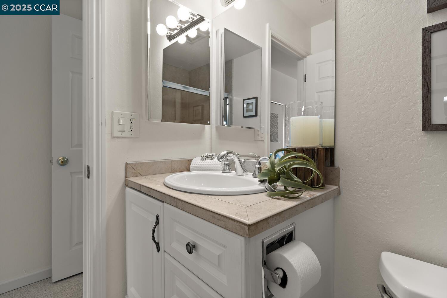 Photo #23: 41107723 Listing: Photo #23