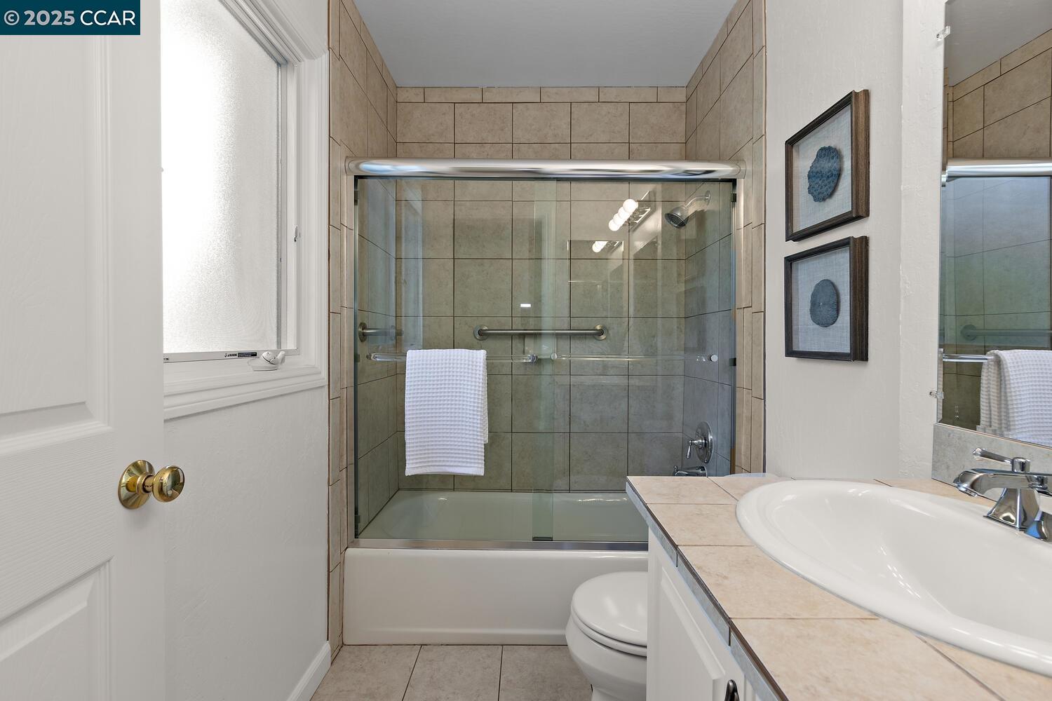 Photo #27: 41107723 Listing: Photo #27