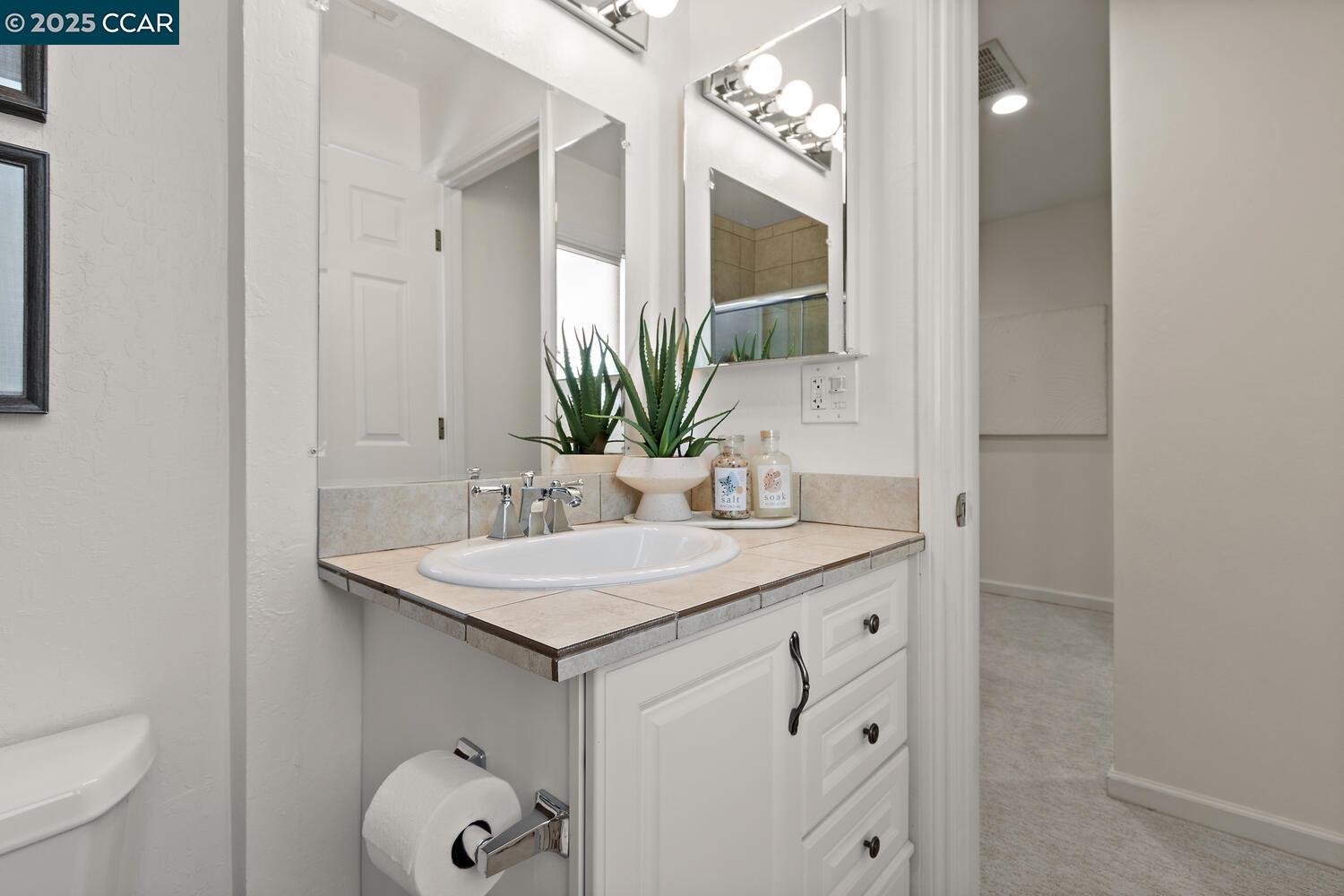 Photo #28: 41107723 Listing: Photo #28