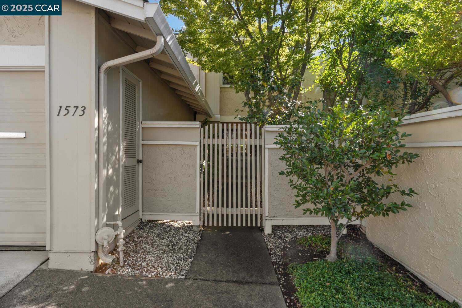 Photo #4: 41107723 Listing 