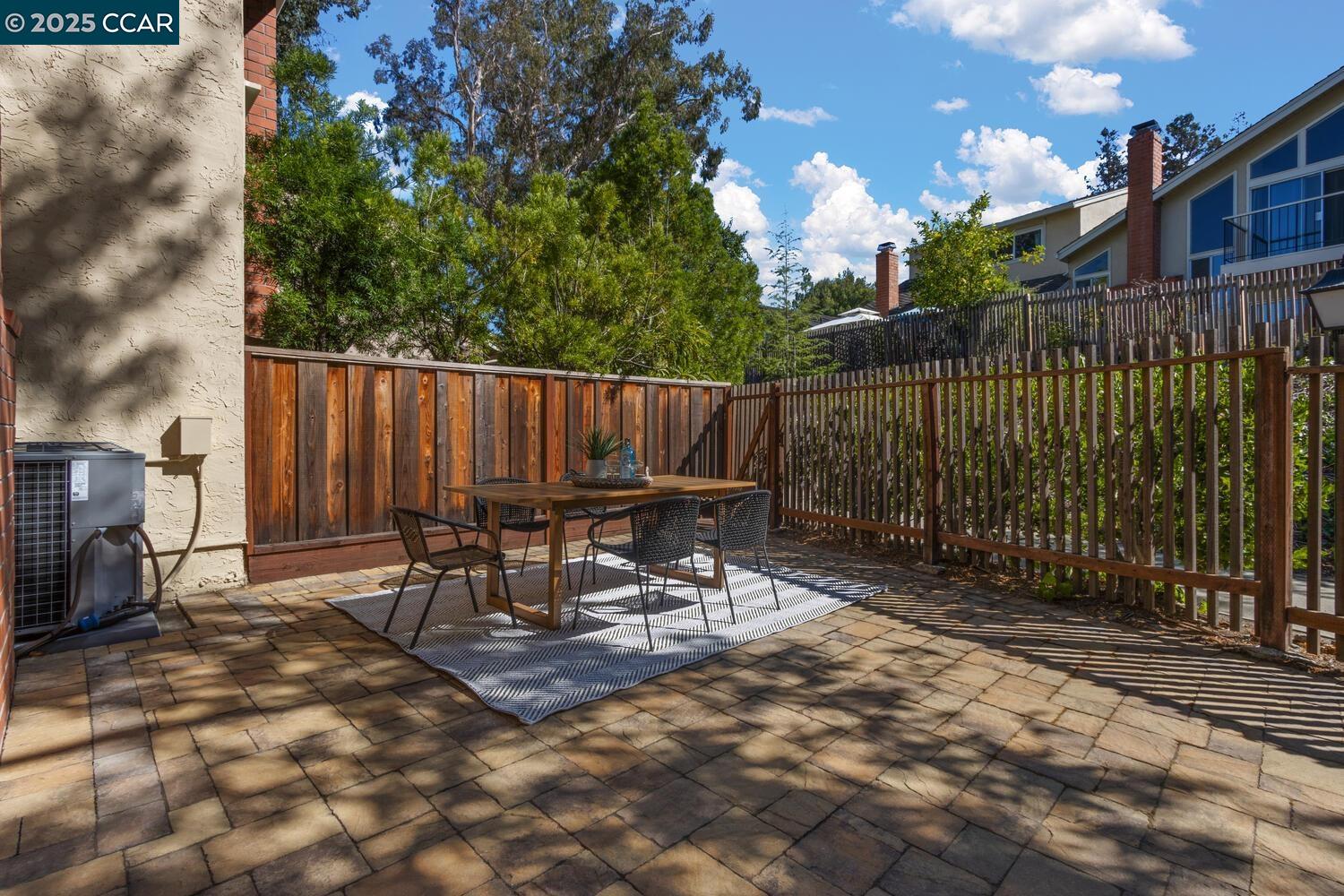 Photo #31: 41107723 Listing: Photo #31
