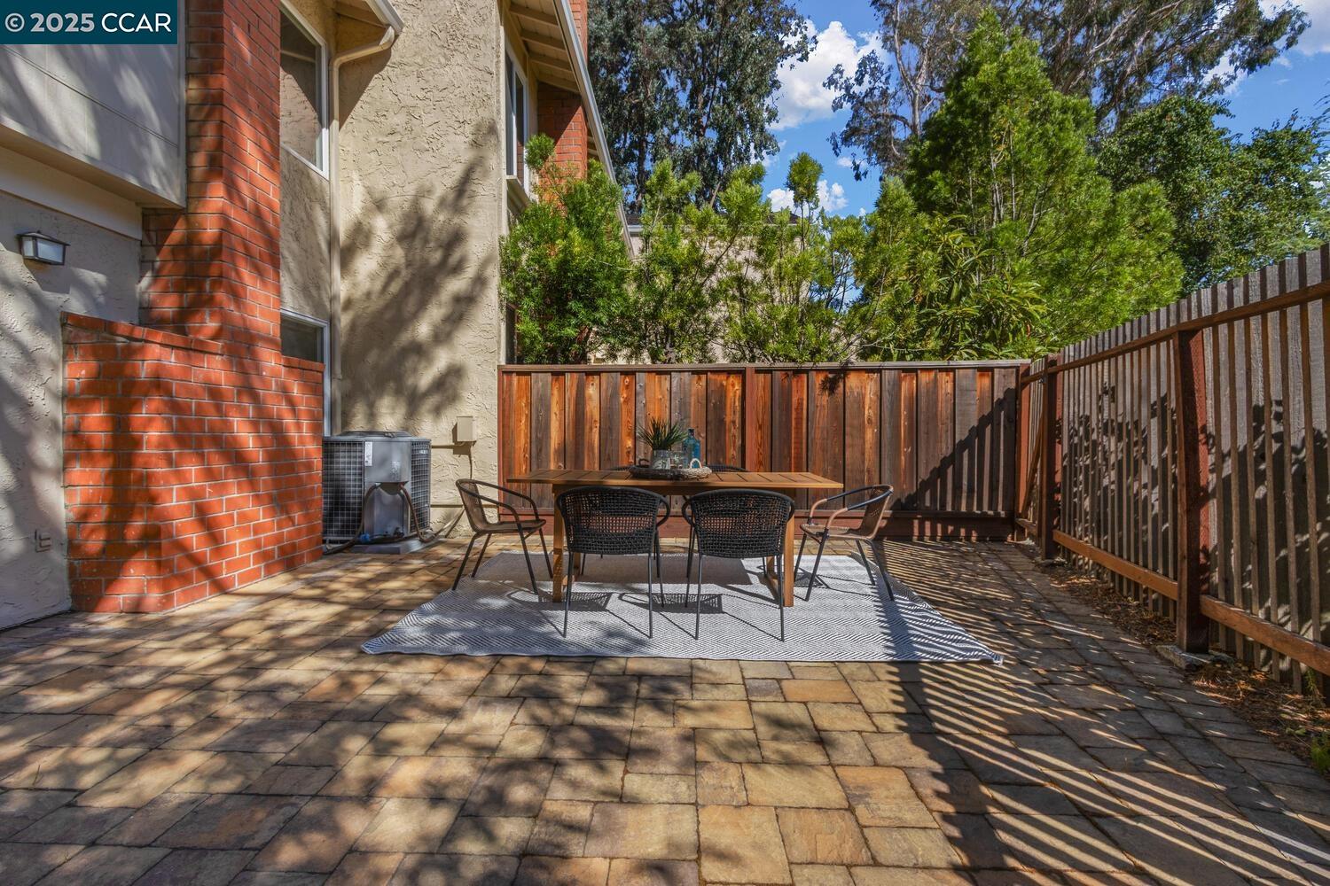 Photo #32: 41107723 Listing: Photo #32