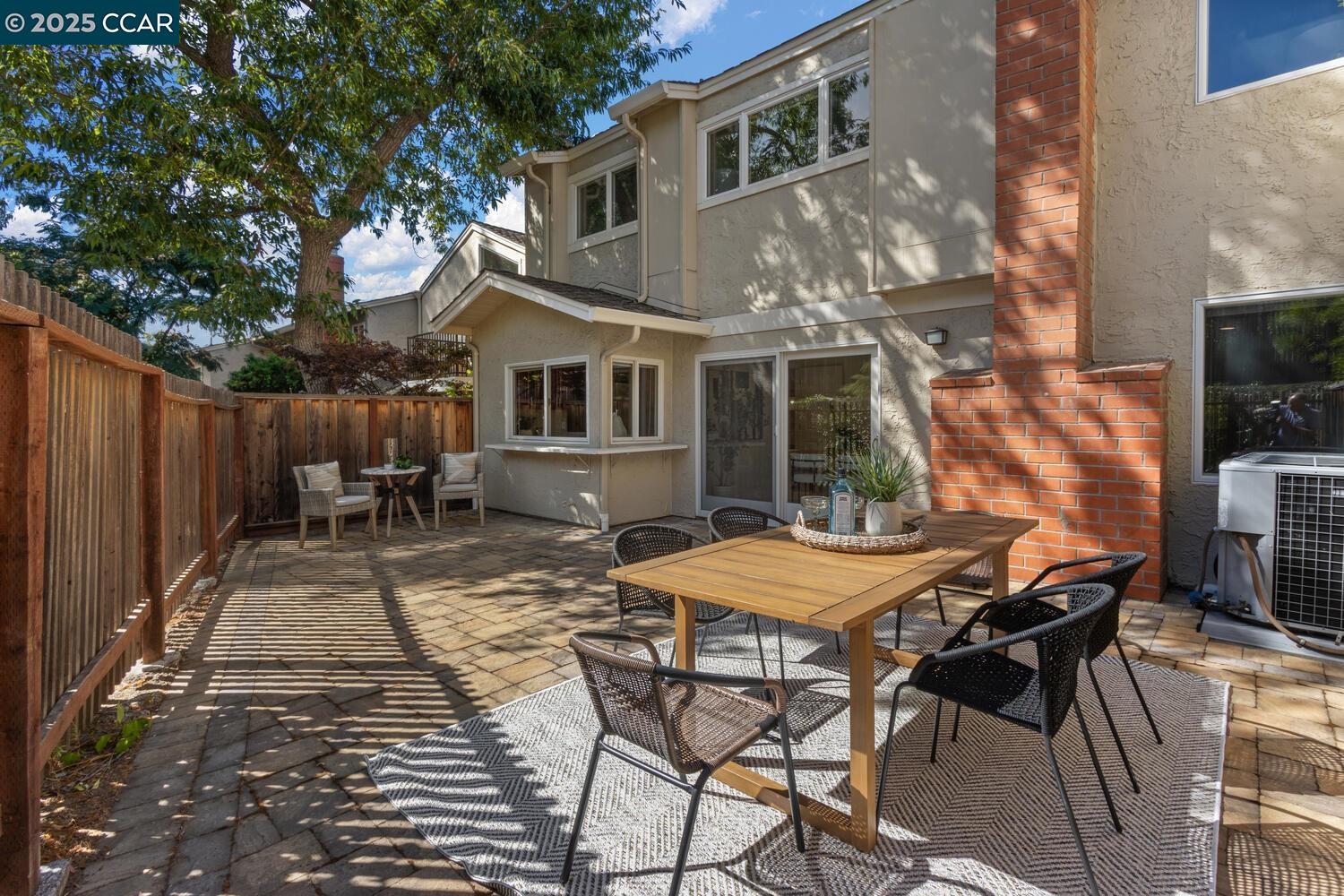 Photo #34: 41107723 Listing: Photo #34