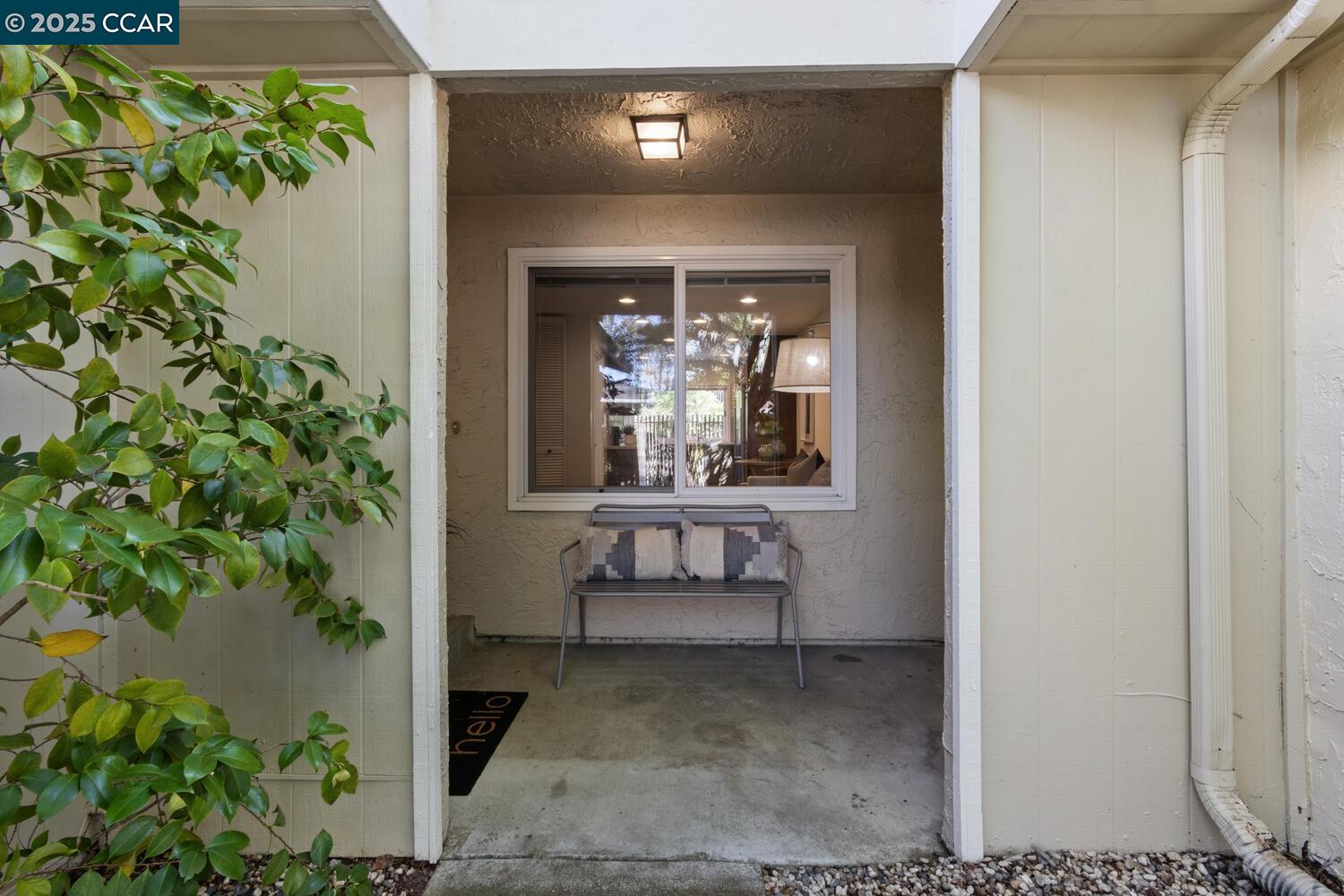 Photo #5: 41107723 Listing 