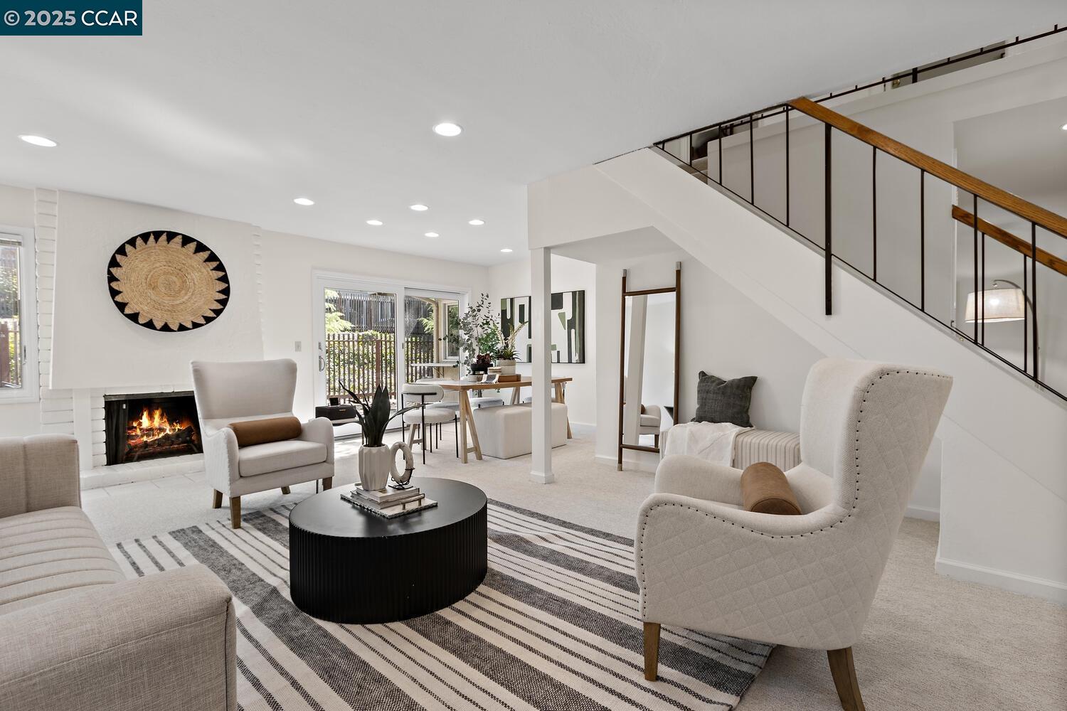 Photo #6: 41107723 Listing 