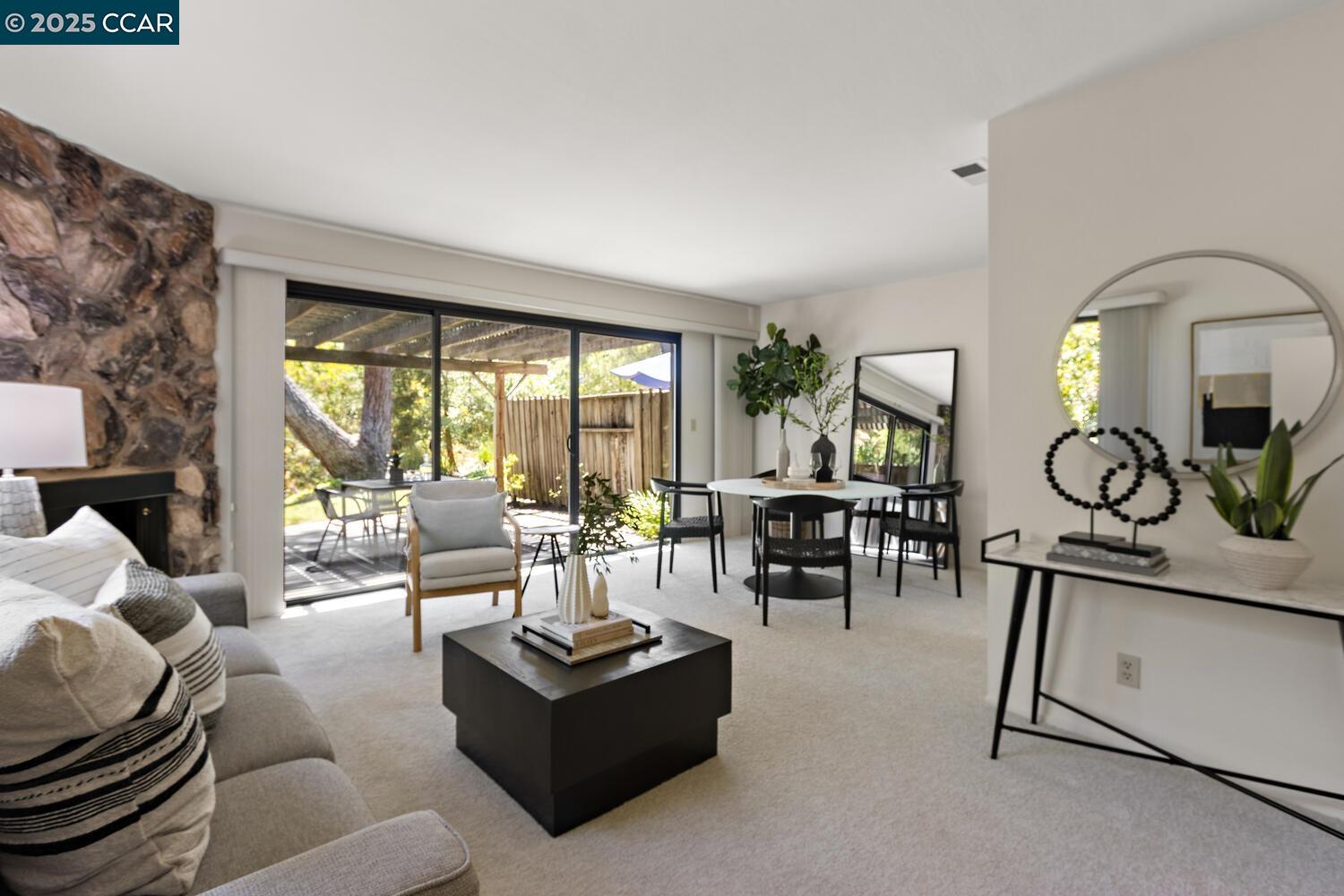 Photo #11: 41107724 Listing: Photo #11