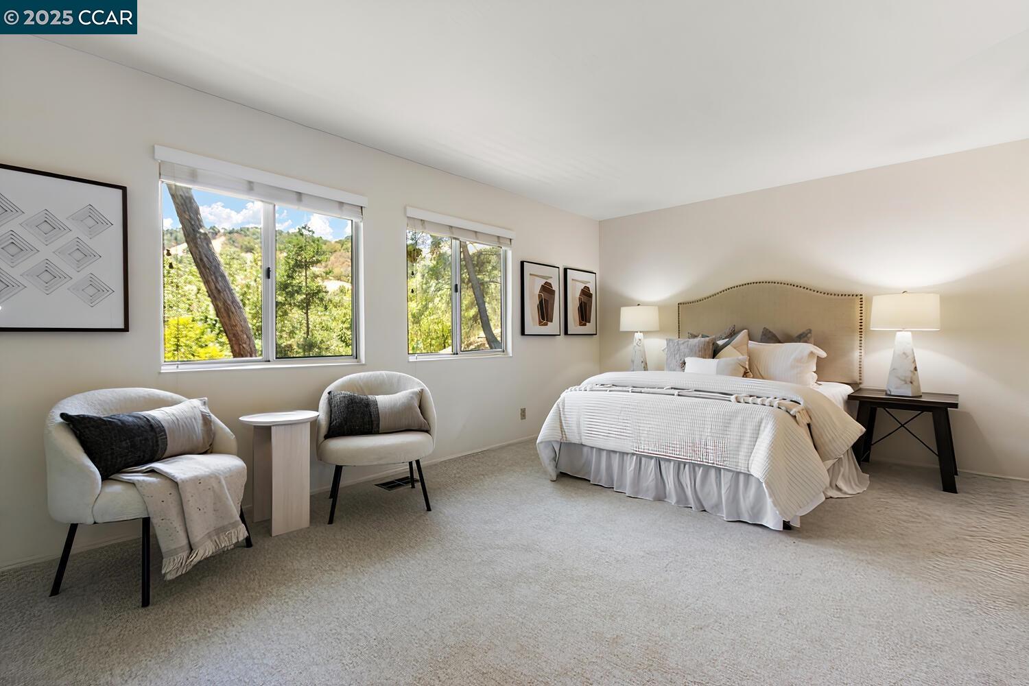 Photo #12: 41107724 Listing: Photo #12