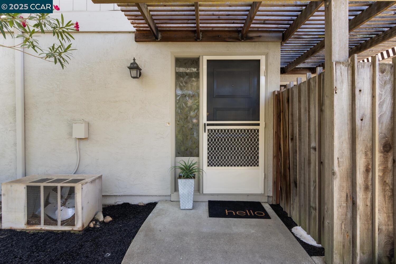 Photo #32: 41107724 Listing: Photo #32