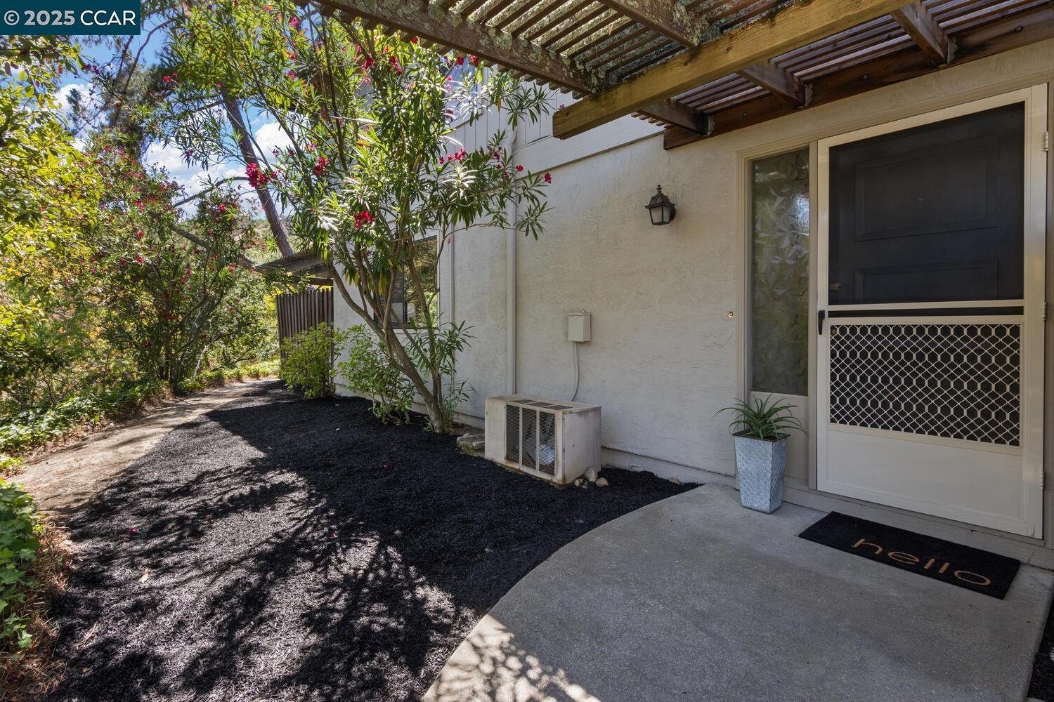 Photo #33: 41107724 Listing: Photo #33