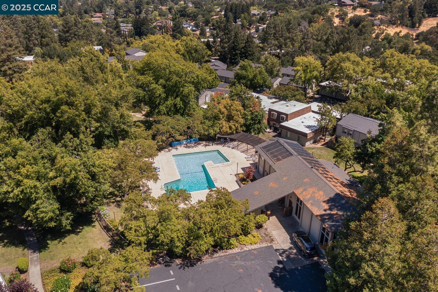 Photo #36: 41107724 Listing: Photo #36