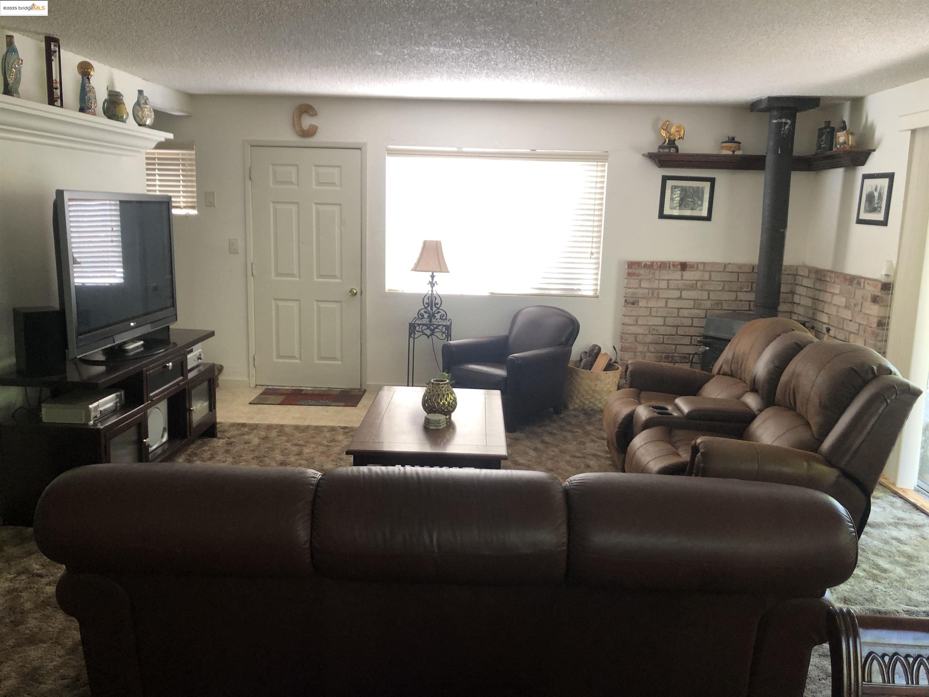 Detail Gallery Image 11 of 37 For 17251 Nile River Drive, Twain Harte,  CA 95370 - 3 Beds | 2 Baths