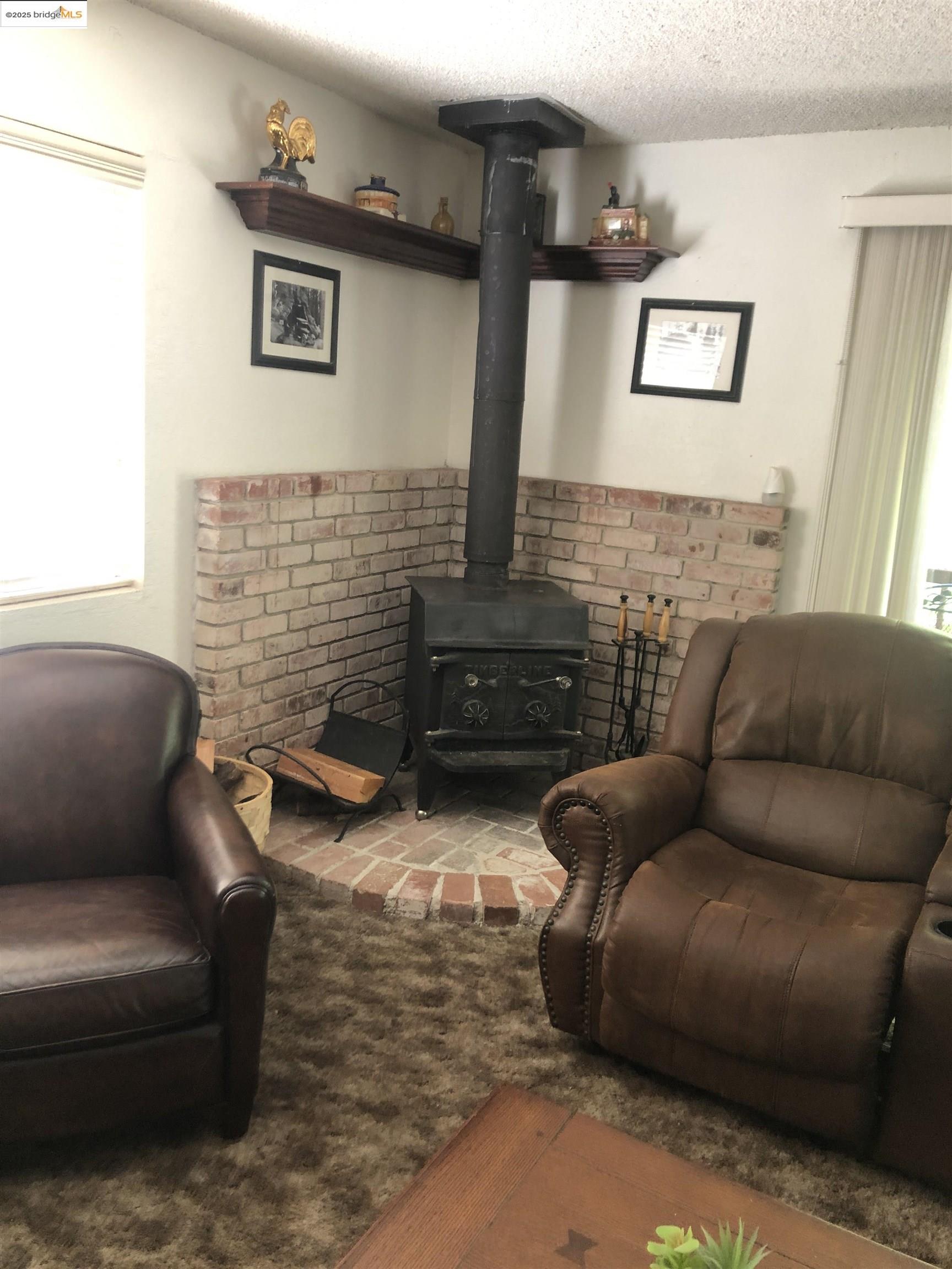 Detail Gallery Image 12 of 37 For 17251 Nile River Drive, Twain Harte,  CA 95370 - 3 Beds | 2 Baths