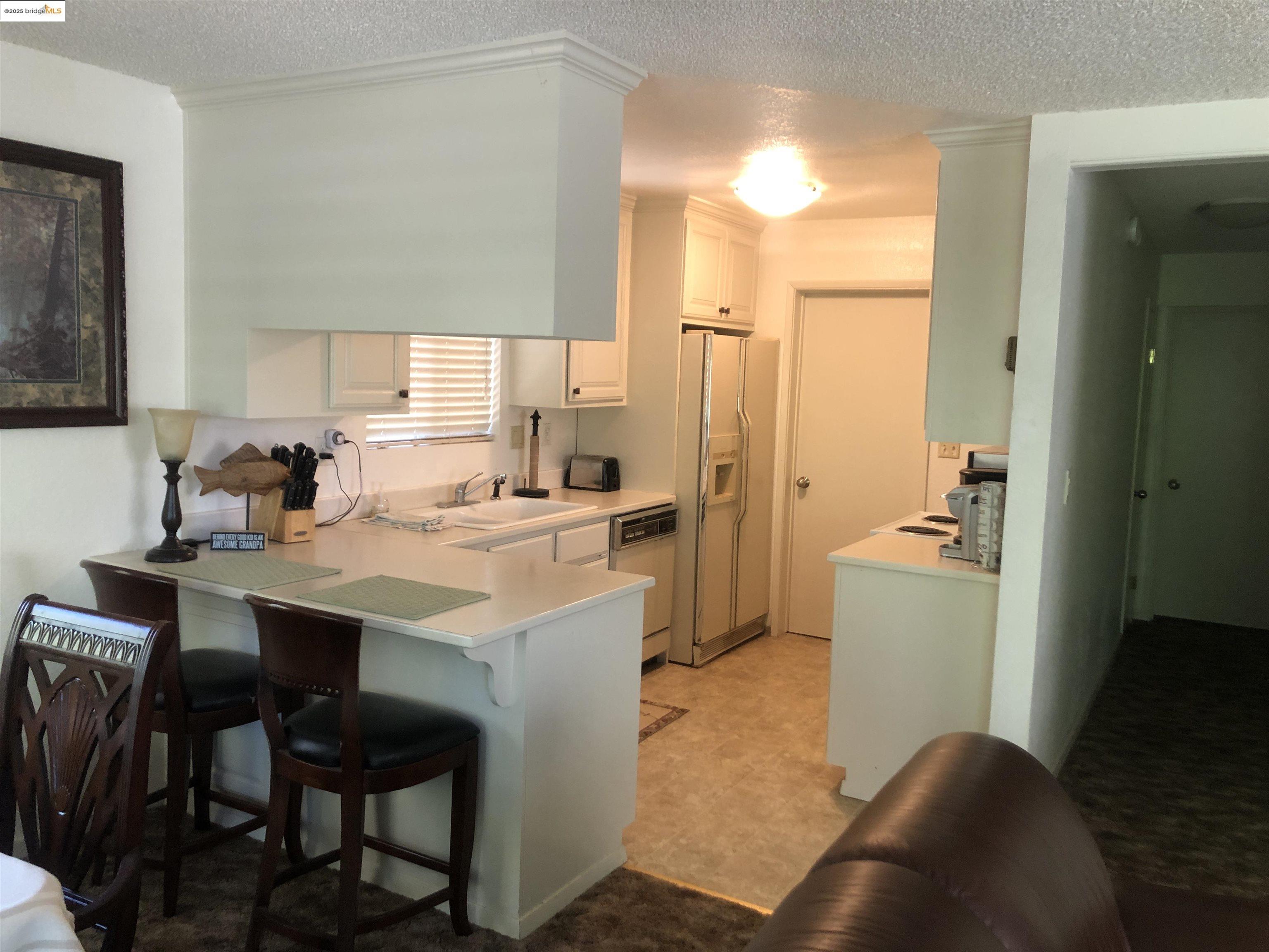Detail Gallery Image 13 of 37 For 17251 Nile River Drive, Twain Harte,  CA 95370 - 3 Beds | 2 Baths