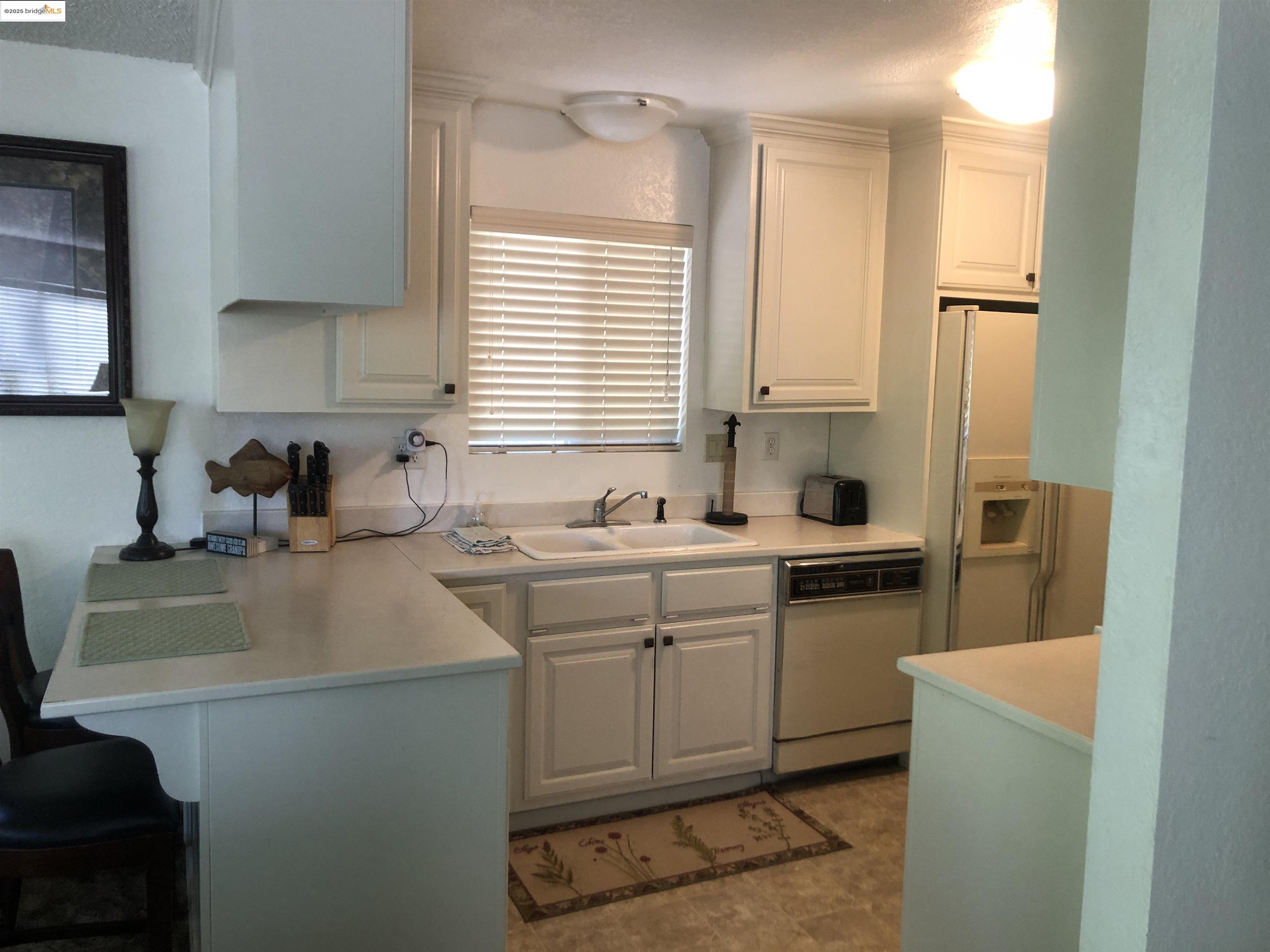 Detail Gallery Image 14 of 37 For 17251 Nile River Drive, Twain Harte,  CA 95370 - 3 Beds | 2 Baths