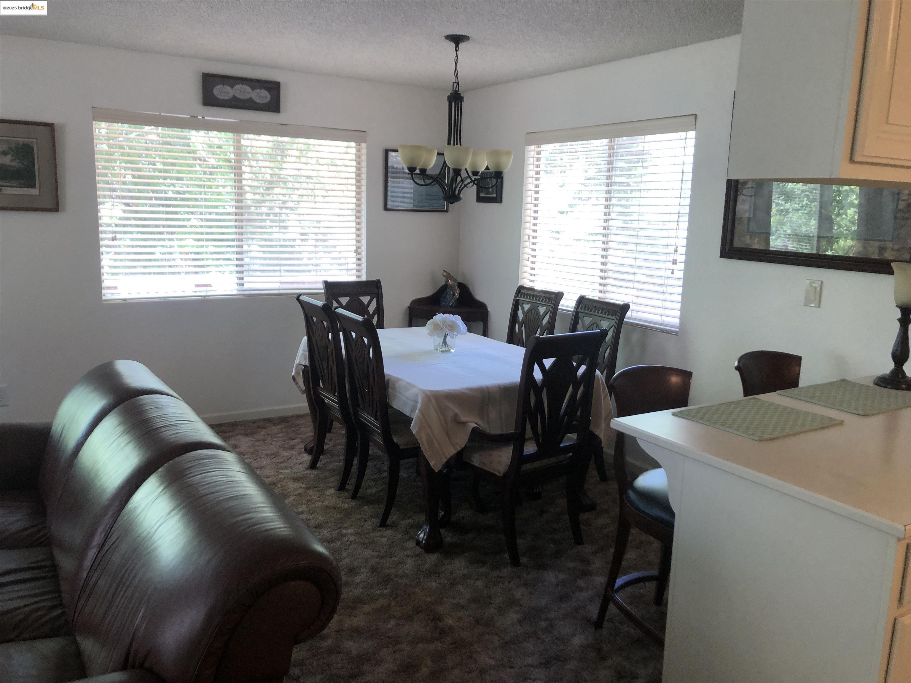 Detail Gallery Image 15 of 37 For 17251 Nile River Drive, Twain Harte,  CA 95370 - 3 Beds | 2 Baths