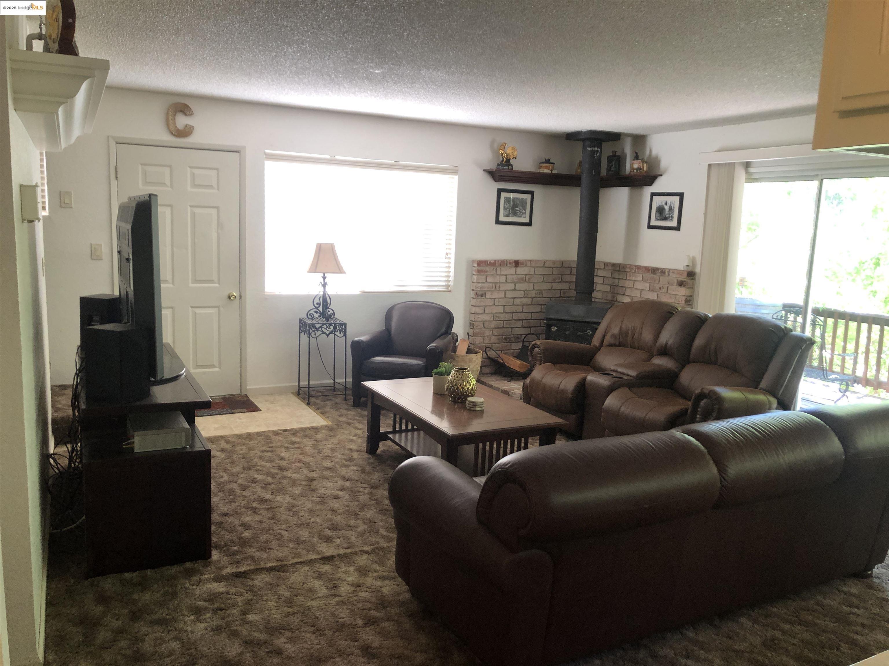 Detail Gallery Image 17 of 37 For 17251 Nile River Drive, Twain Harte,  CA 95370 - 3 Beds | 2 Baths