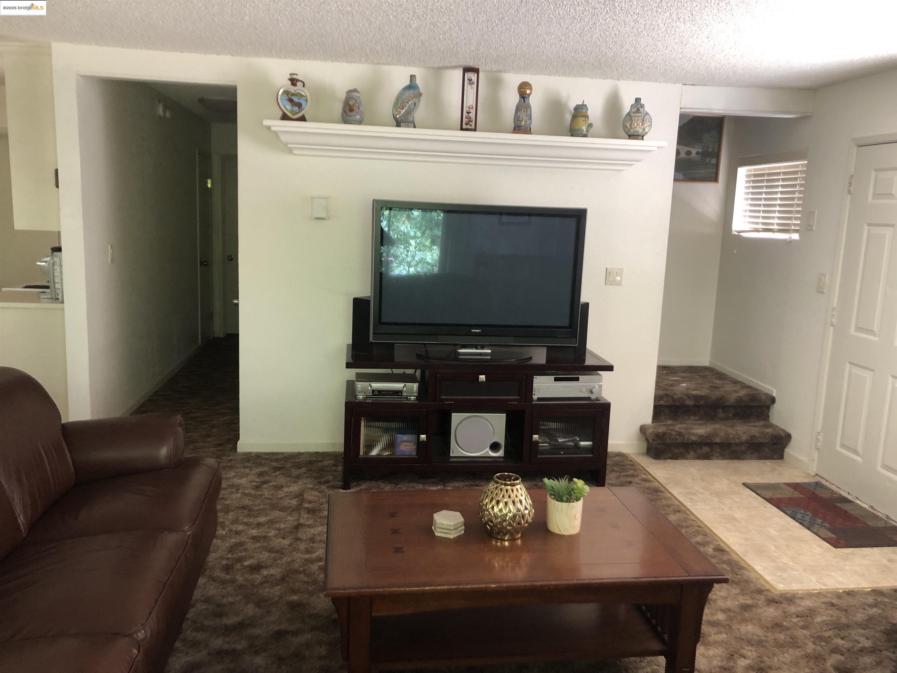 Detail Gallery Image 19 of 37 For 17251 Nile River Drive, Twain Harte,  CA 95370 - 3 Beds | 2 Baths