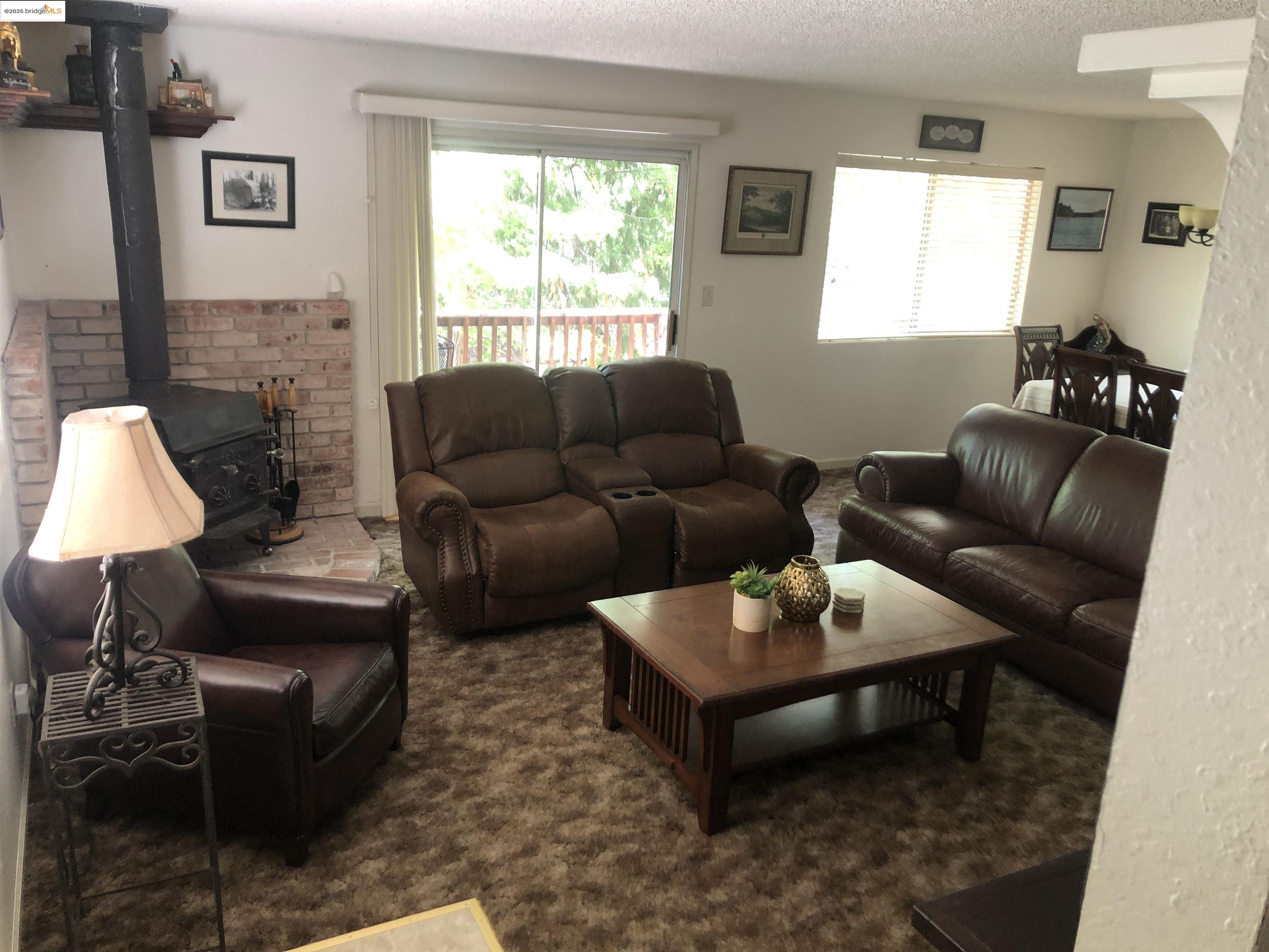 Detail Gallery Image 20 of 37 For 17251 Nile River Drive, Twain Harte,  CA 95370 - 3 Beds | 2 Baths