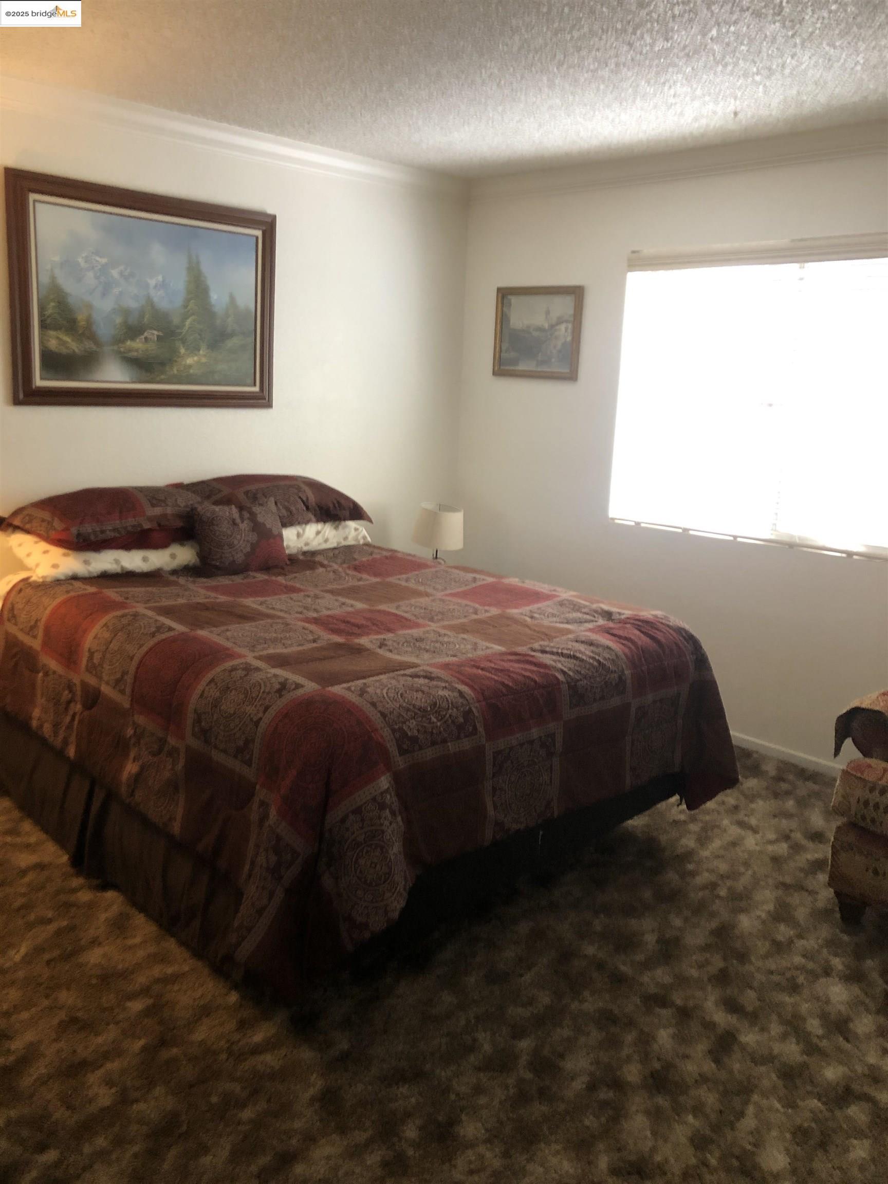 Detail Gallery Image 21 of 37 For 17251 Nile River Drive, Twain Harte,  CA 95370 - 3 Beds | 2 Baths
