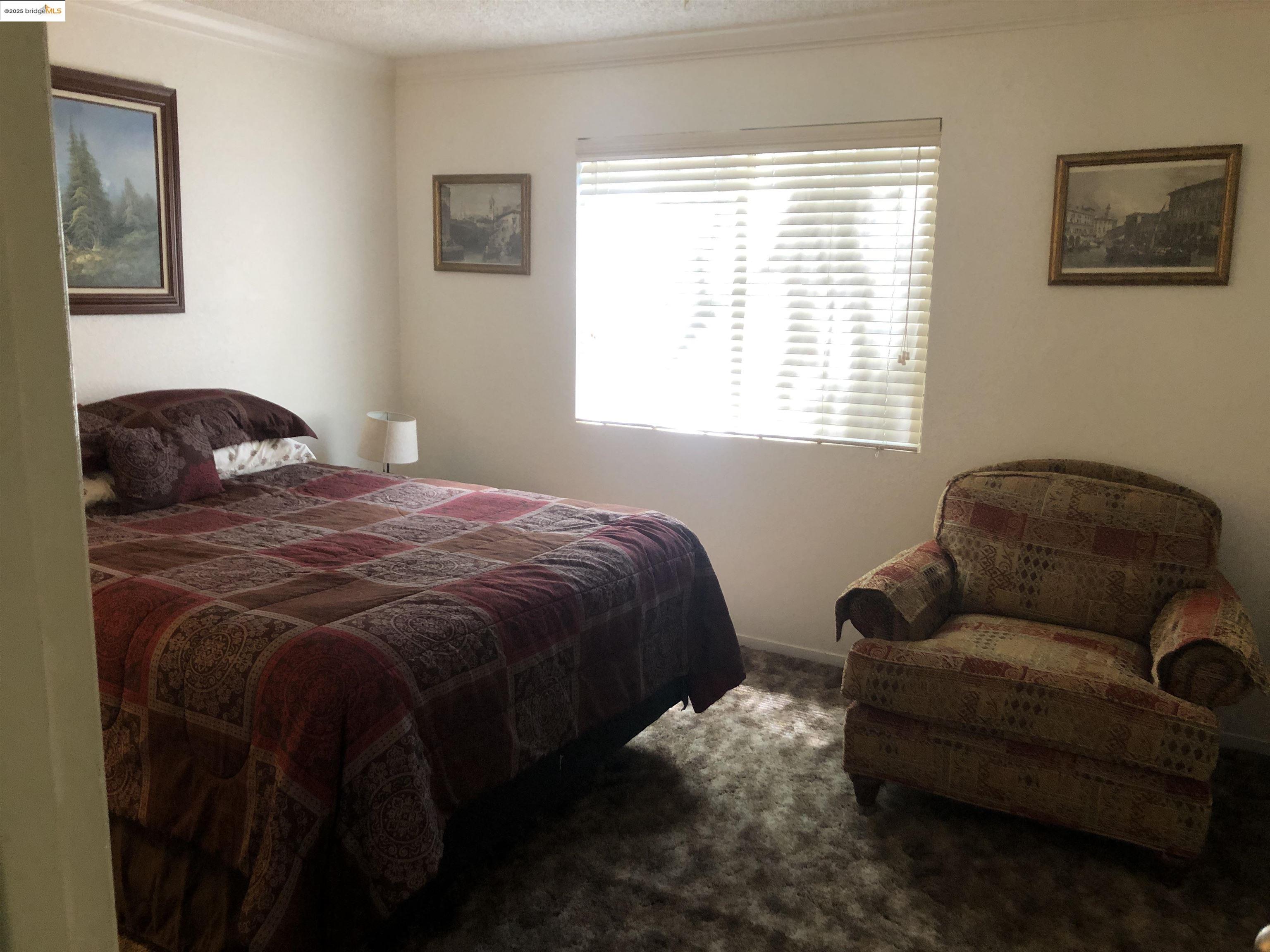 Detail Gallery Image 22 of 37 For 17251 Nile River Drive, Twain Harte,  CA 95370 - 3 Beds | 2 Baths