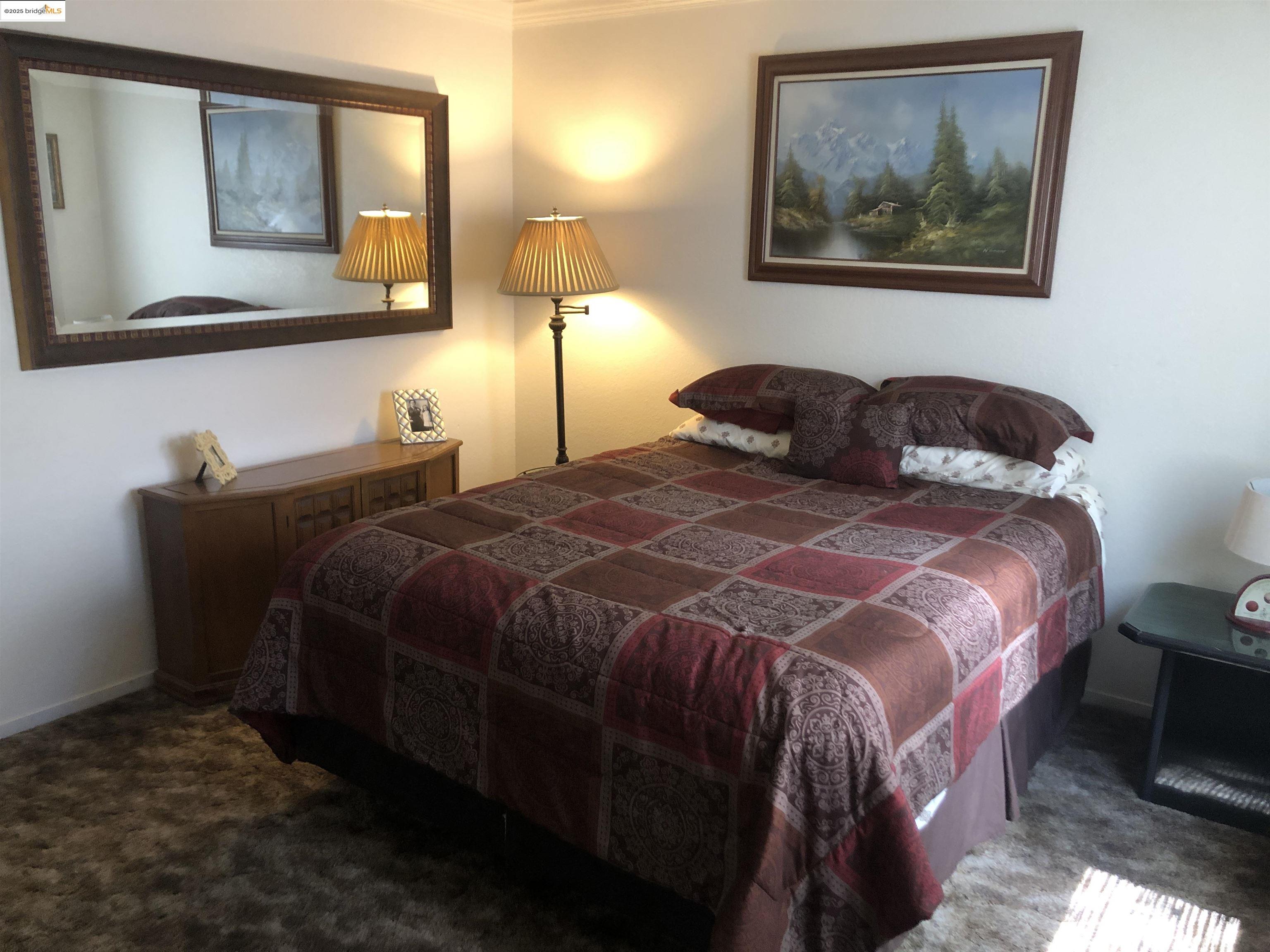 Detail Gallery Image 23 of 37 For 17251 Nile River Drive, Twain Harte,  CA 95370 - 3 Beds | 2 Baths