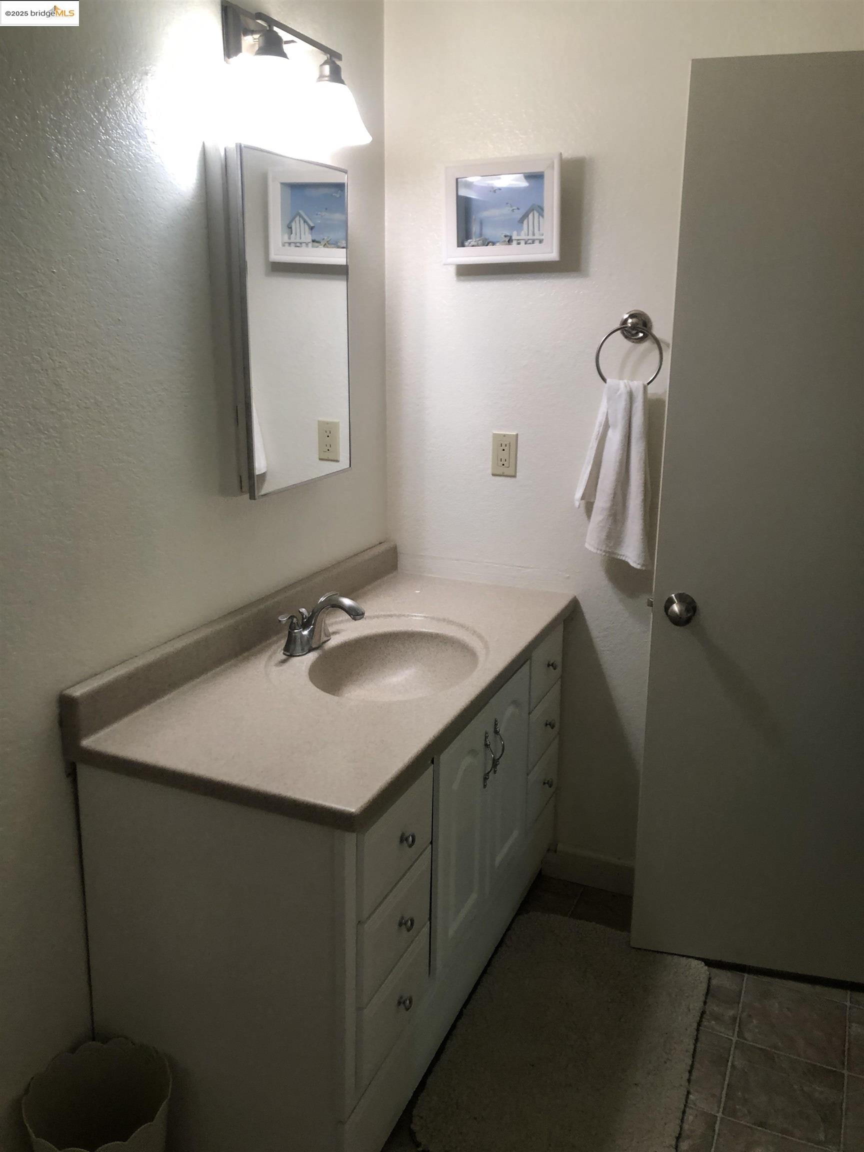 Detail Gallery Image 24 of 37 For 17251 Nile River Drive, Twain Harte,  CA 95370 - 3 Beds | 2 Baths