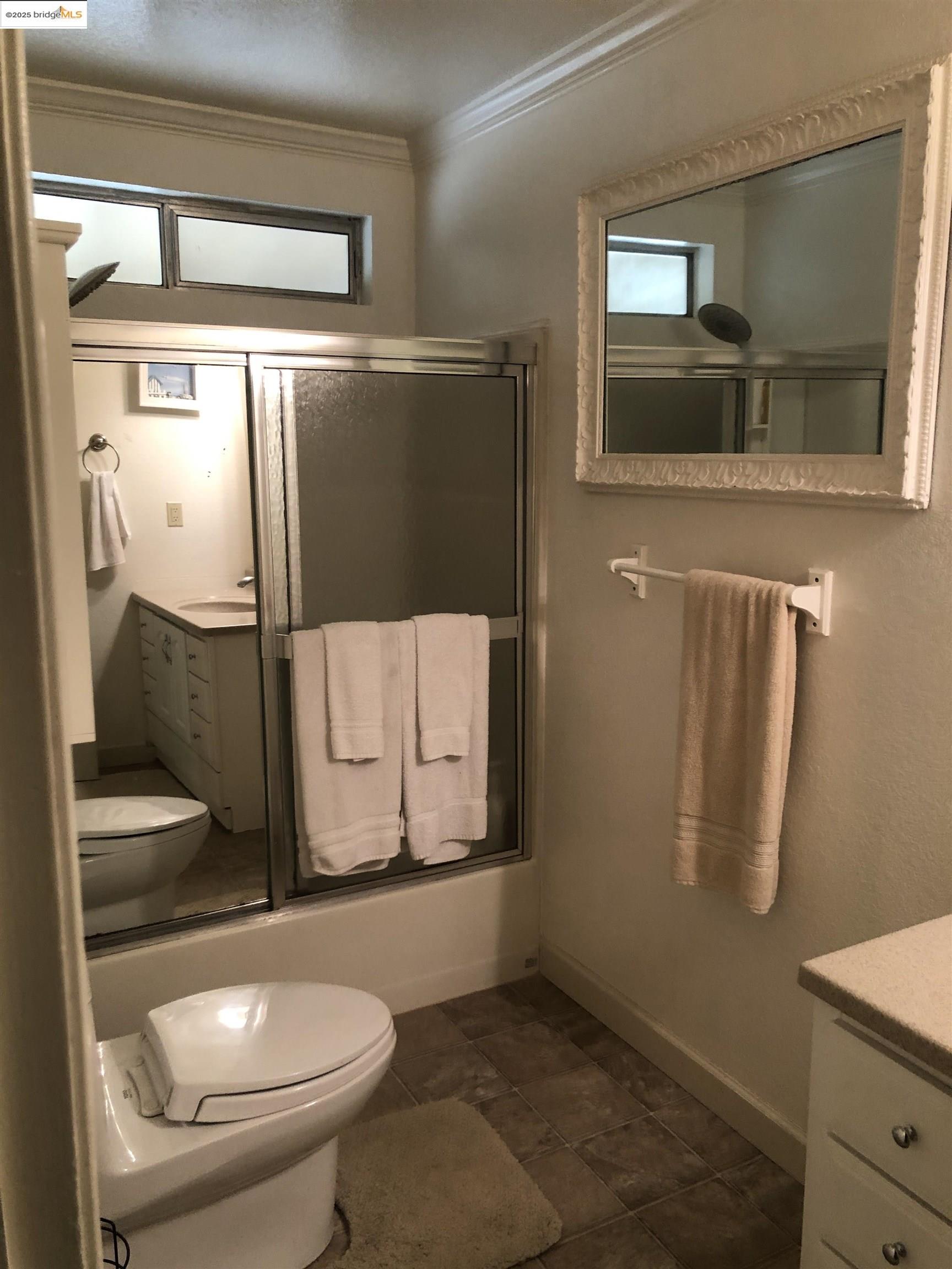 Detail Gallery Image 25 of 37 For 17251 Nile River Drive, Twain Harte,  CA 95370 - 3 Beds | 2 Baths