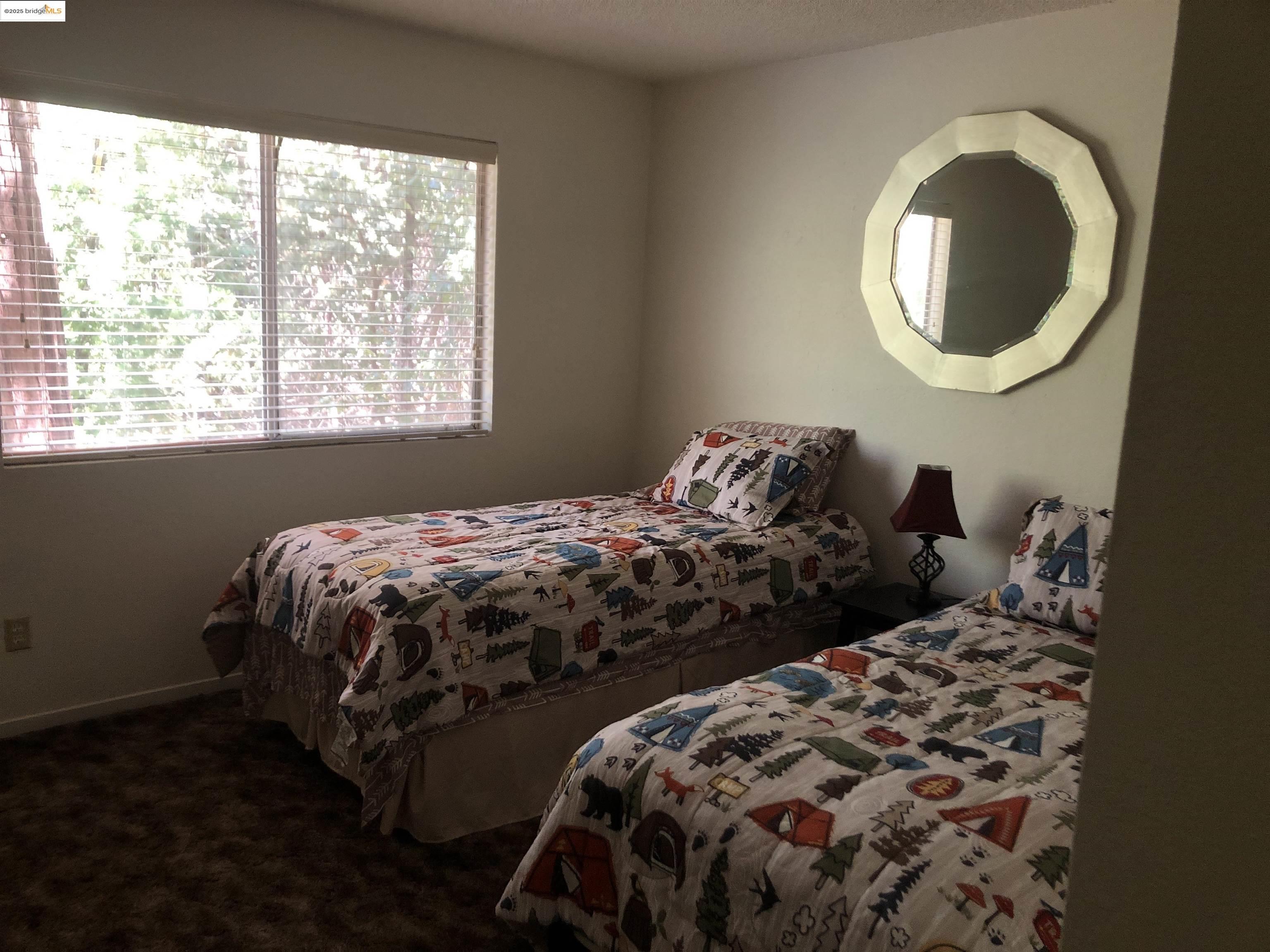 Detail Gallery Image 27 of 37 For 17251 Nile River Drive, Twain Harte,  CA 95370 - 3 Beds | 2 Baths