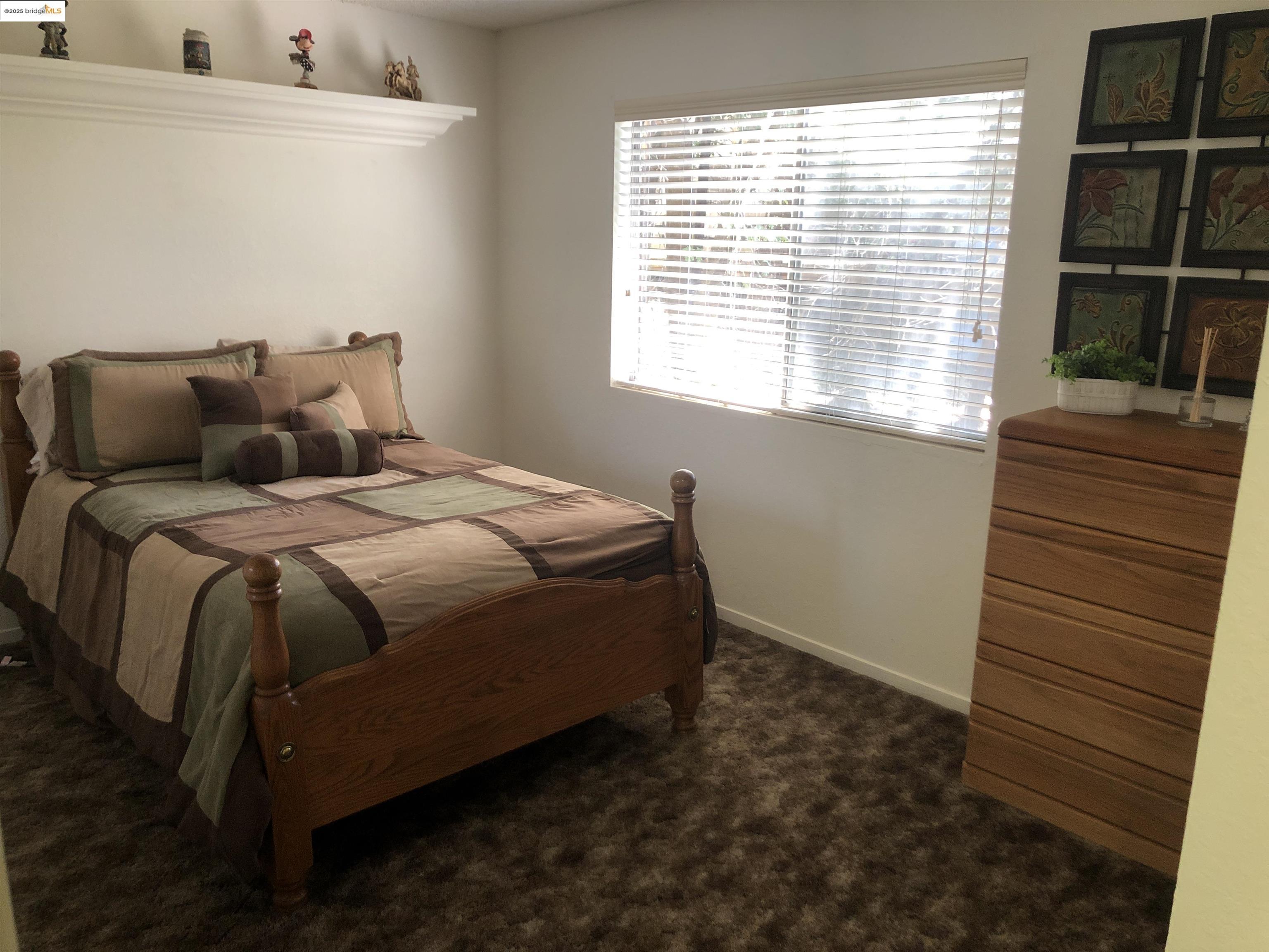 Detail Gallery Image 28 of 37 For 17251 Nile River Drive, Twain Harte,  CA 95370 - 3 Beds | 2 Baths