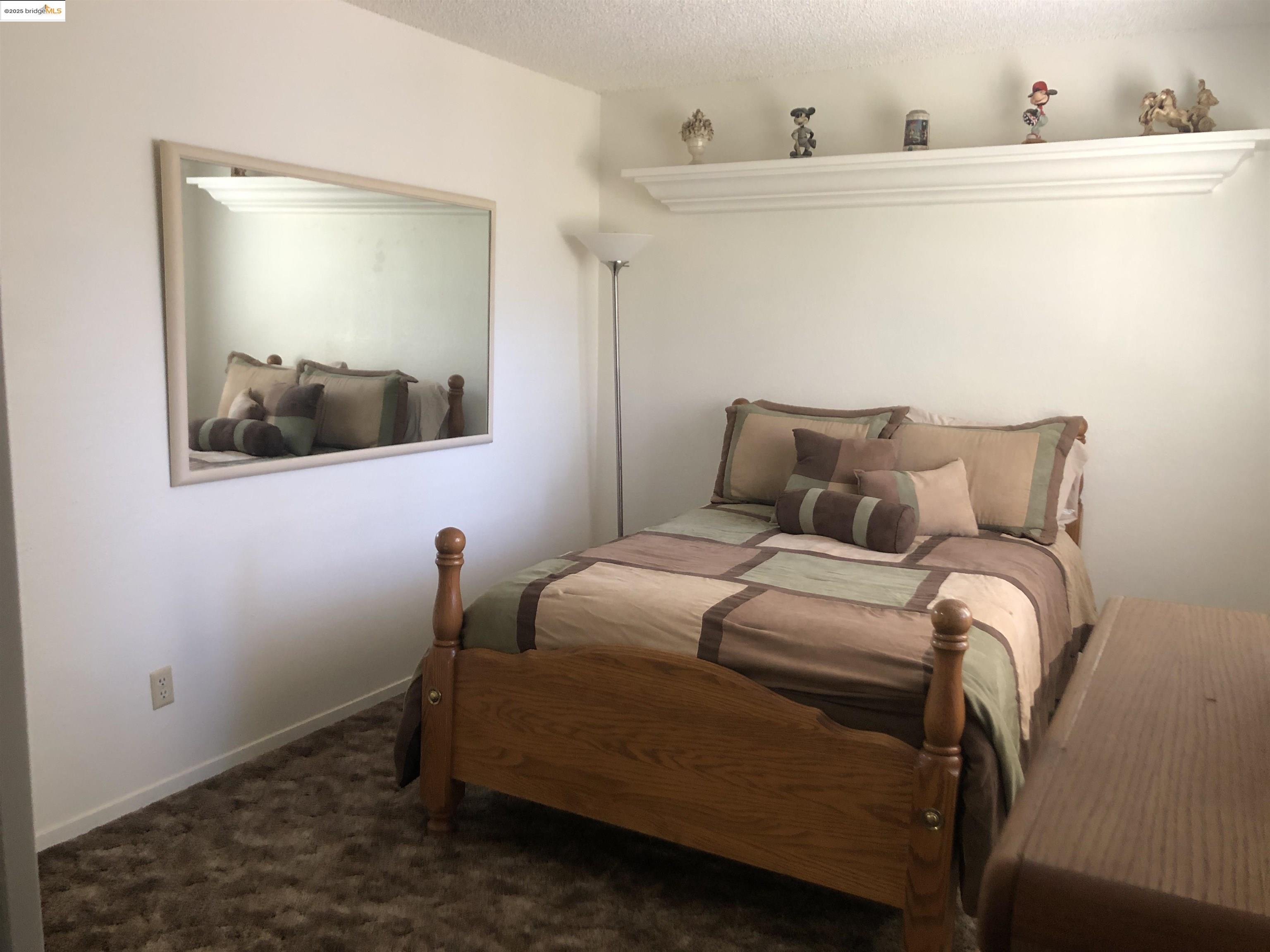 Detail Gallery Image 30 of 37 For 17251 Nile River Drive, Twain Harte,  CA 95370 - 3 Beds | 2 Baths