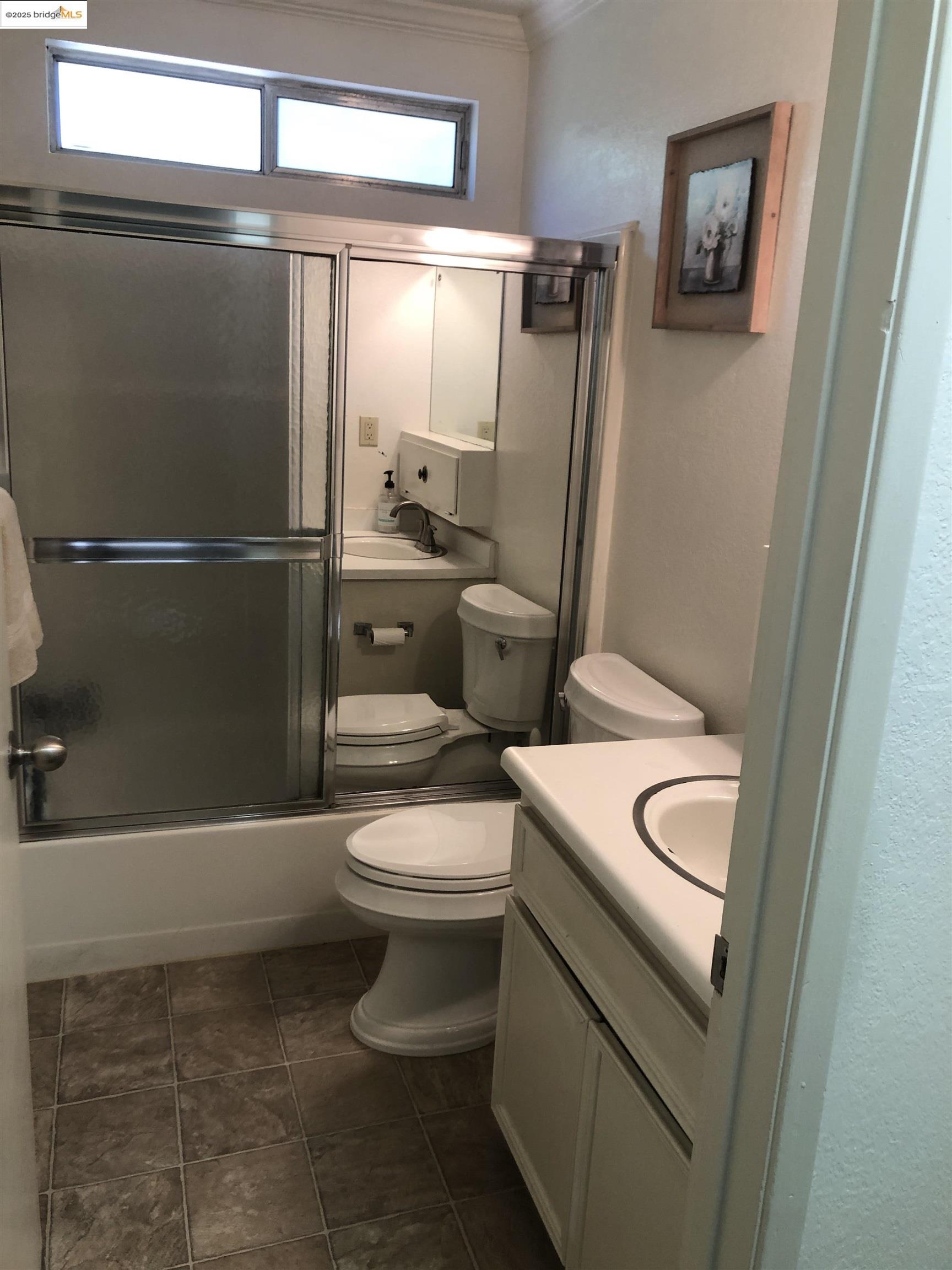 Detail Gallery Image 31 of 37 For 17251 Nile River Drive, Twain Harte,  CA 95370 - 3 Beds | 2 Baths