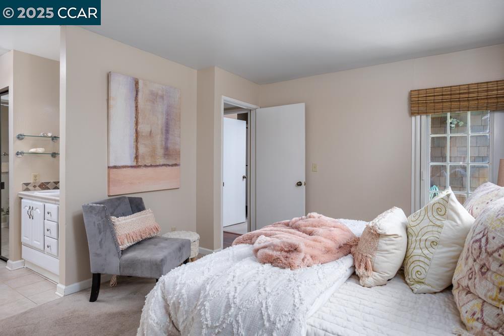 Photo #12: 41107726 Listing: Photo #12