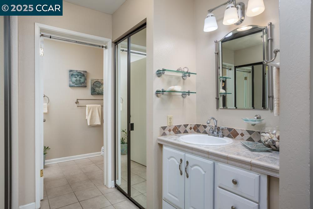 Photo #13: 41107726 Listing: Photo #13